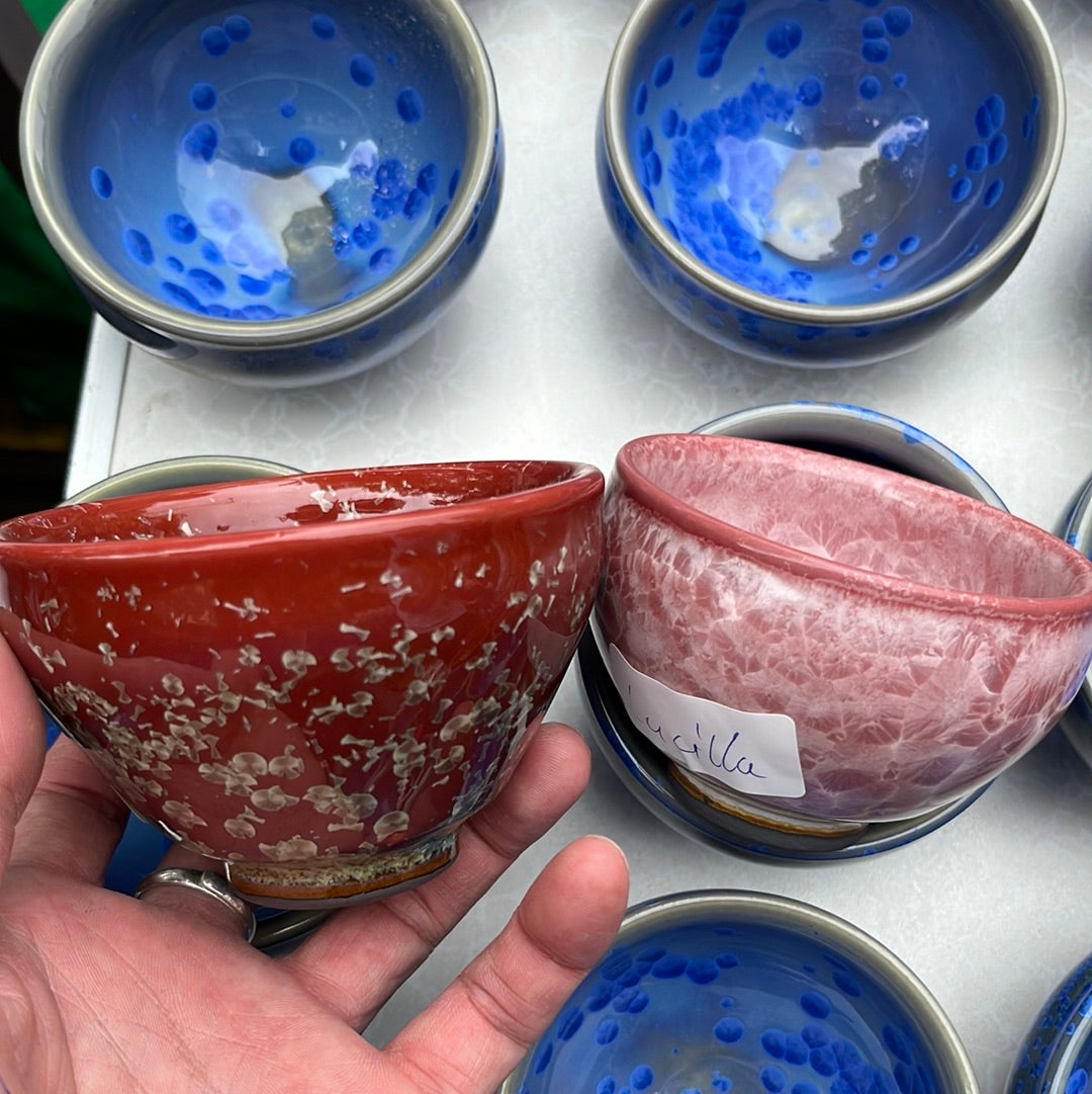Jianzhan-Shop4.29