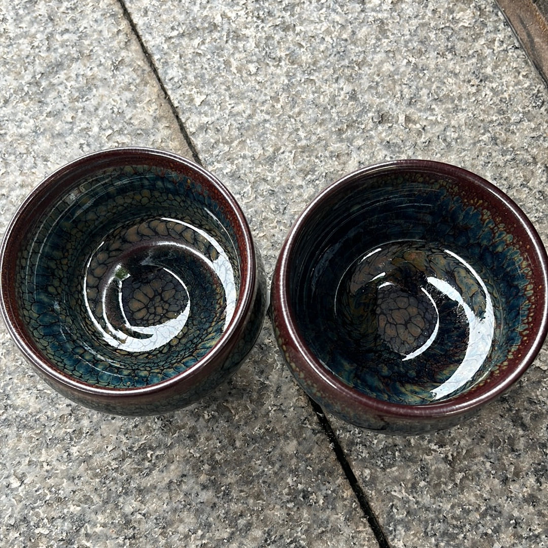 Jianzhan-Shop4.29