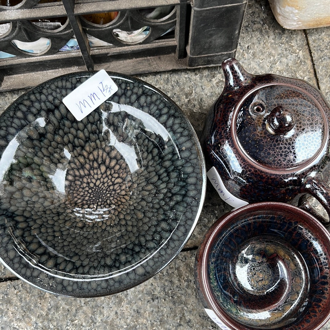 Jianzhan-Shop4.29