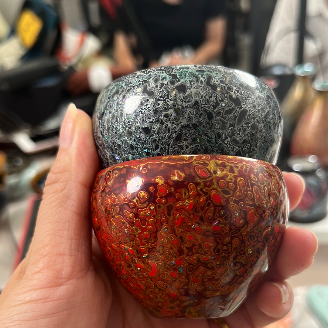 Studio special 7.15