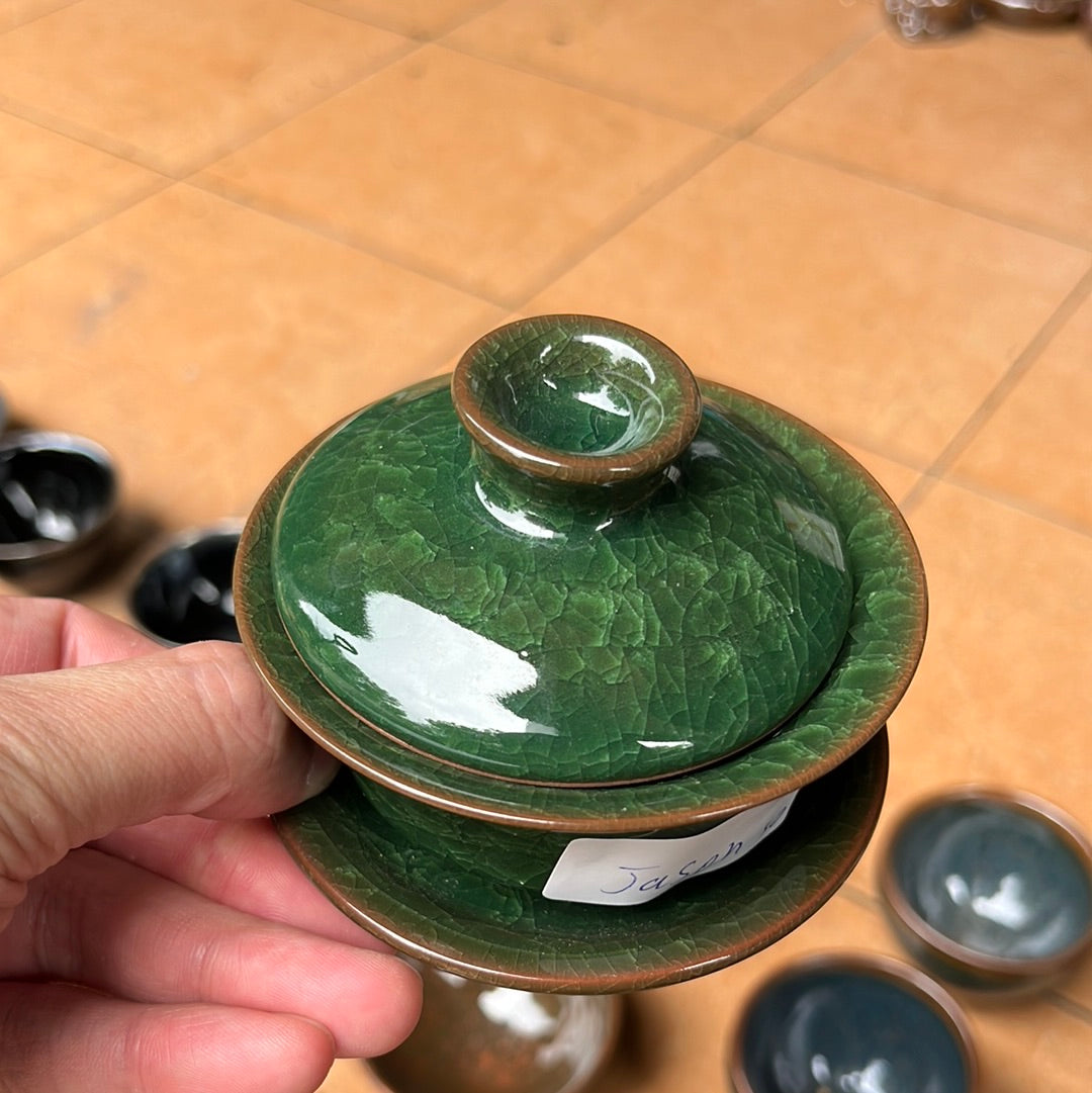 Jianzhan-Shop4.29