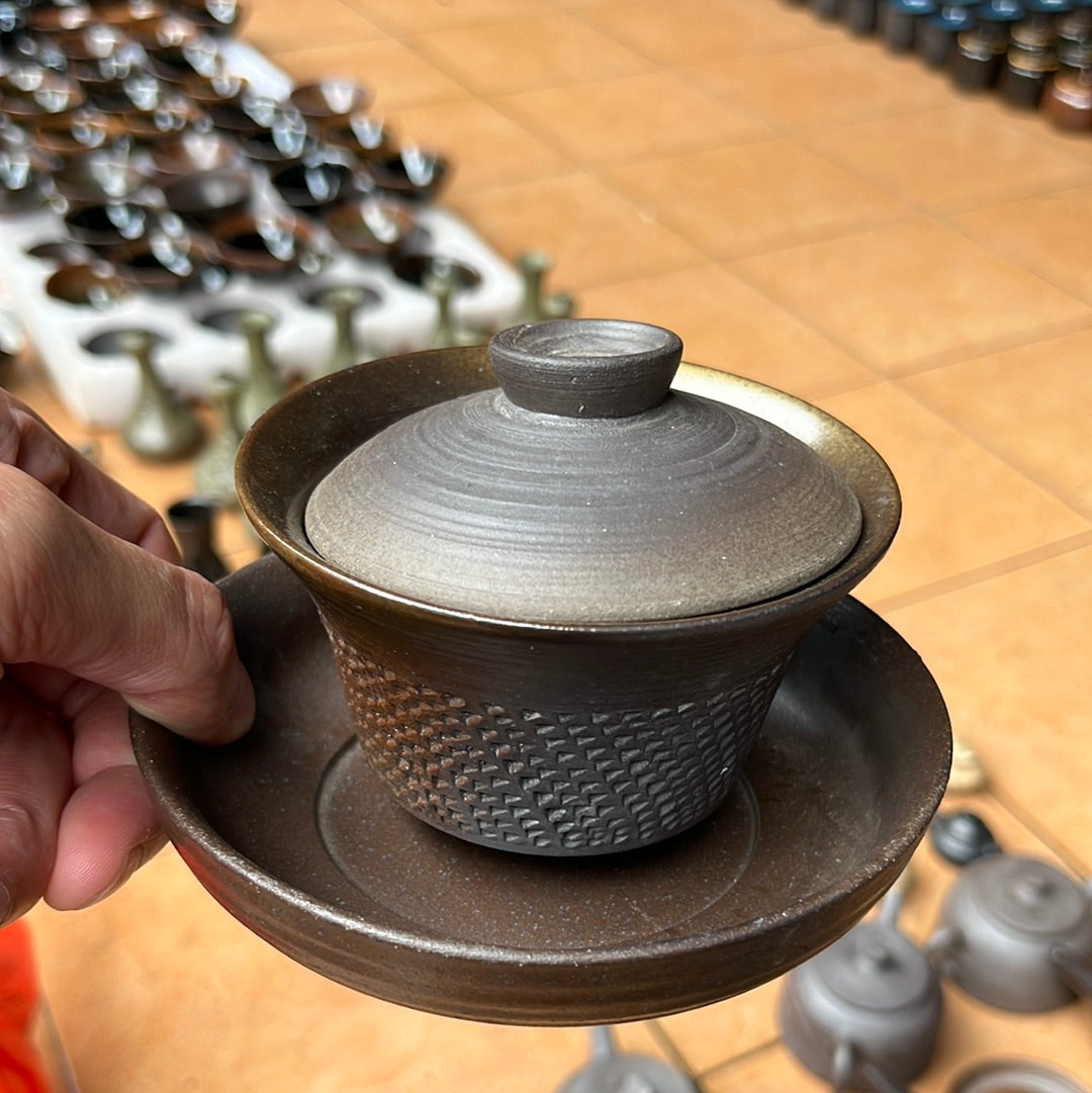 Jianzhan-Shop4.29