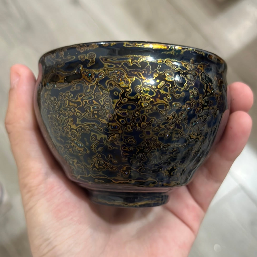 Daqi special 8.8
