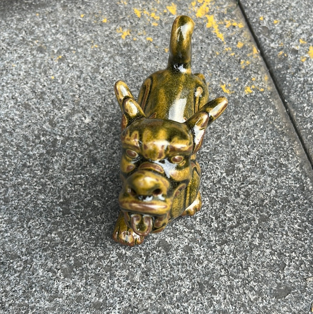 Street market 7.29