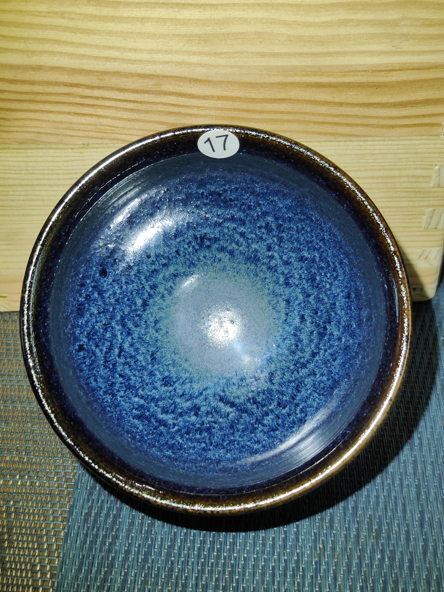 2025-7-3 Master Liu