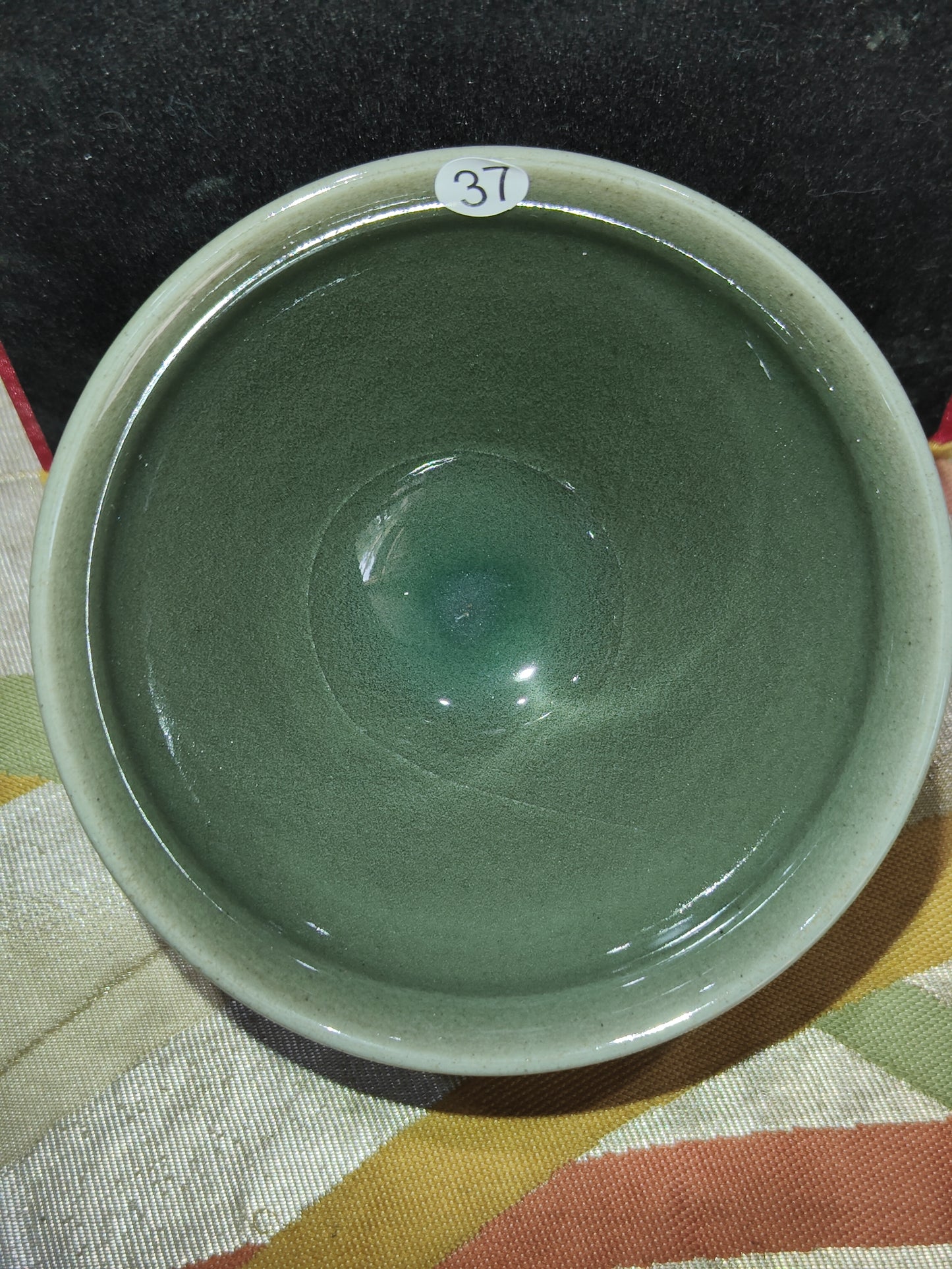 2025-6-5 Master. Pan