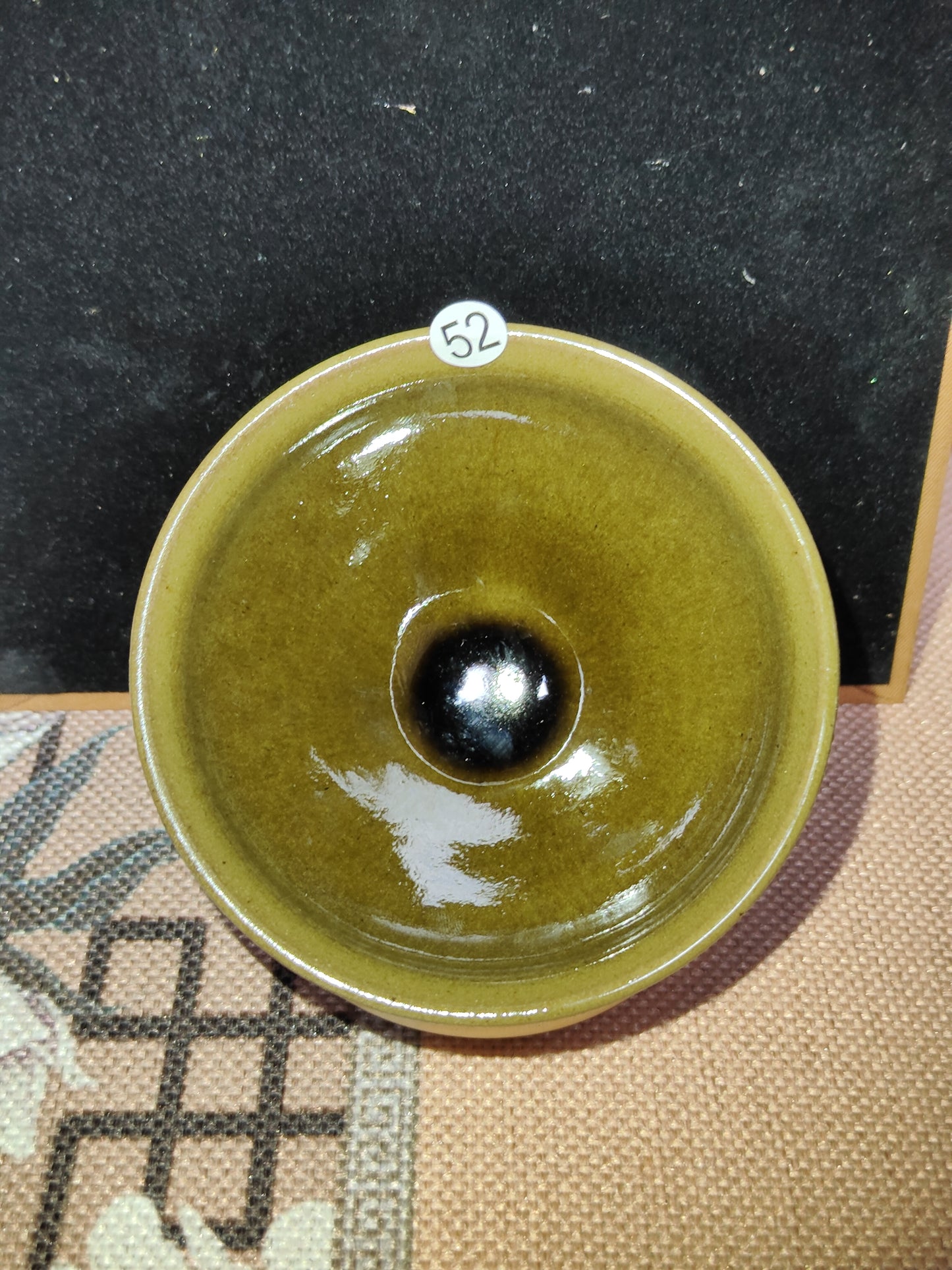 2025-6-8 Master Gao