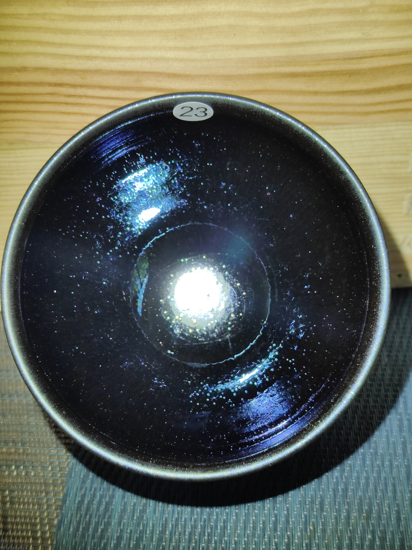 2025-7-3 Master Liu