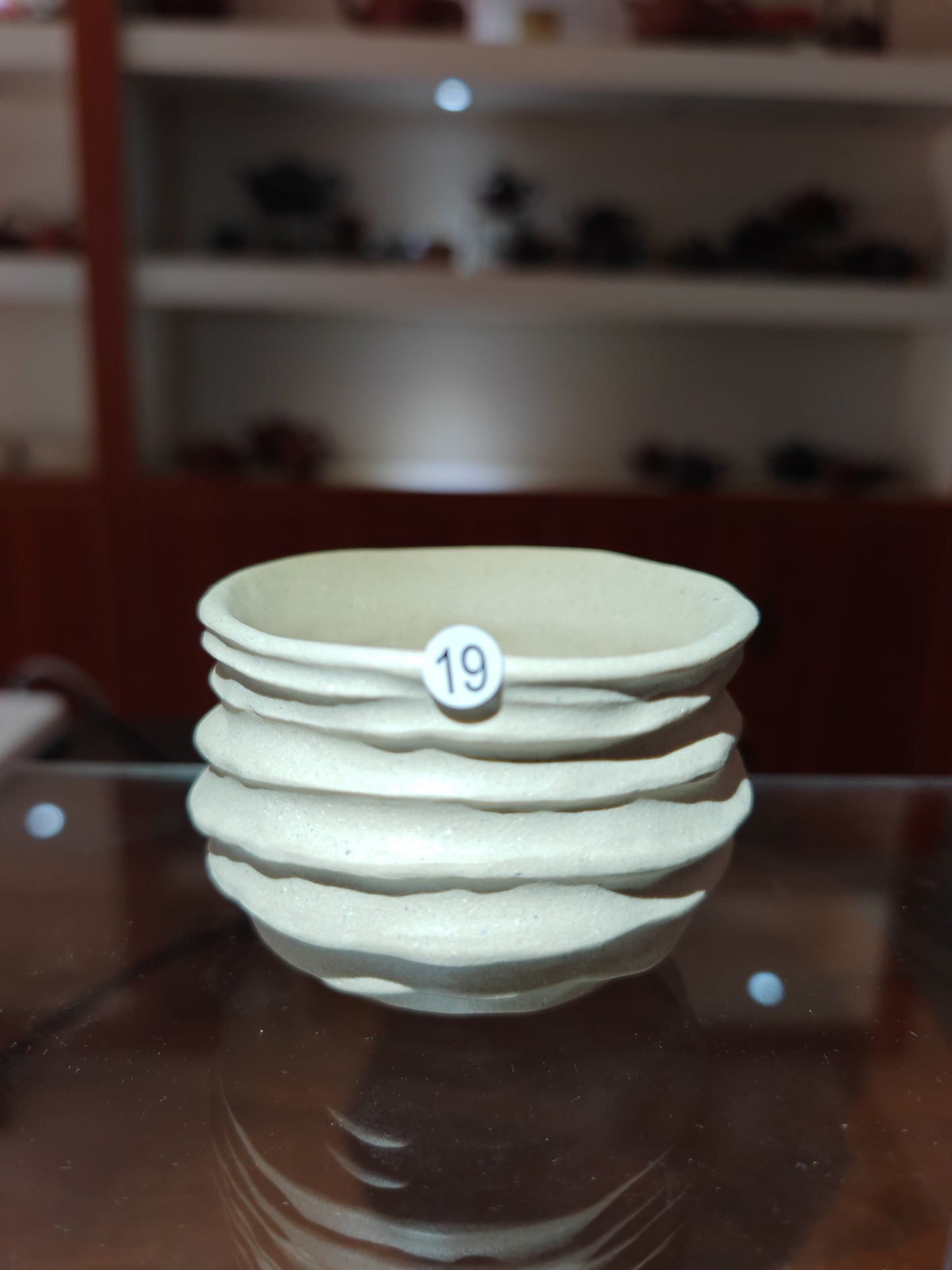 2825.8.26-Master Huang