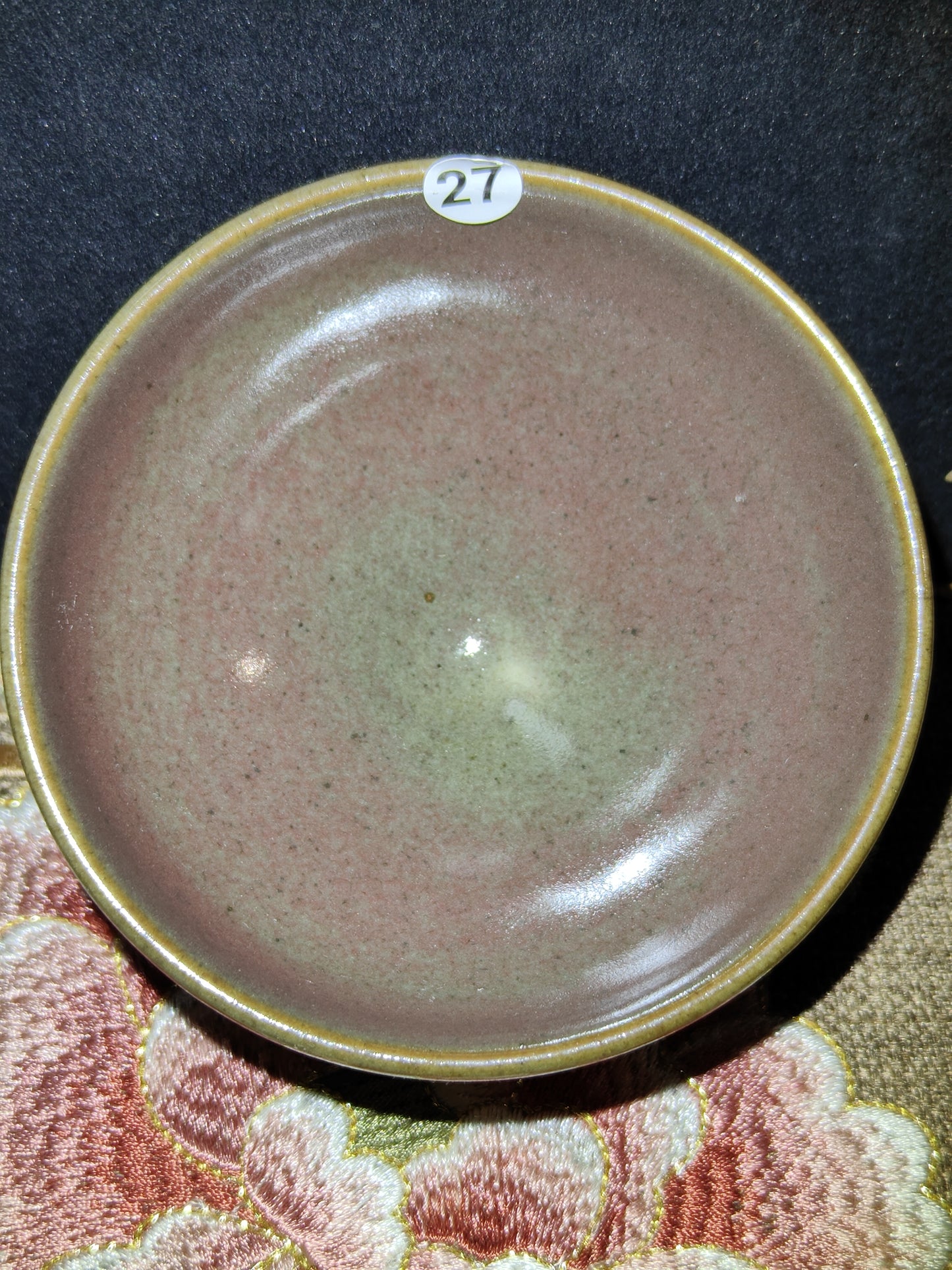 2025-5-16 Master Li