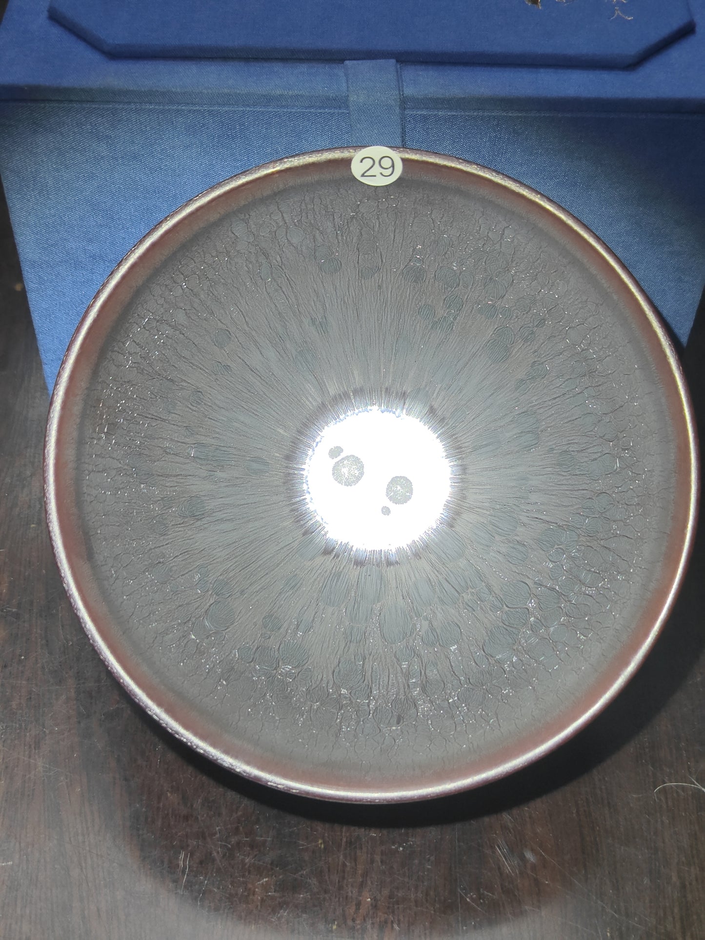 2025-7-6 Master Xu