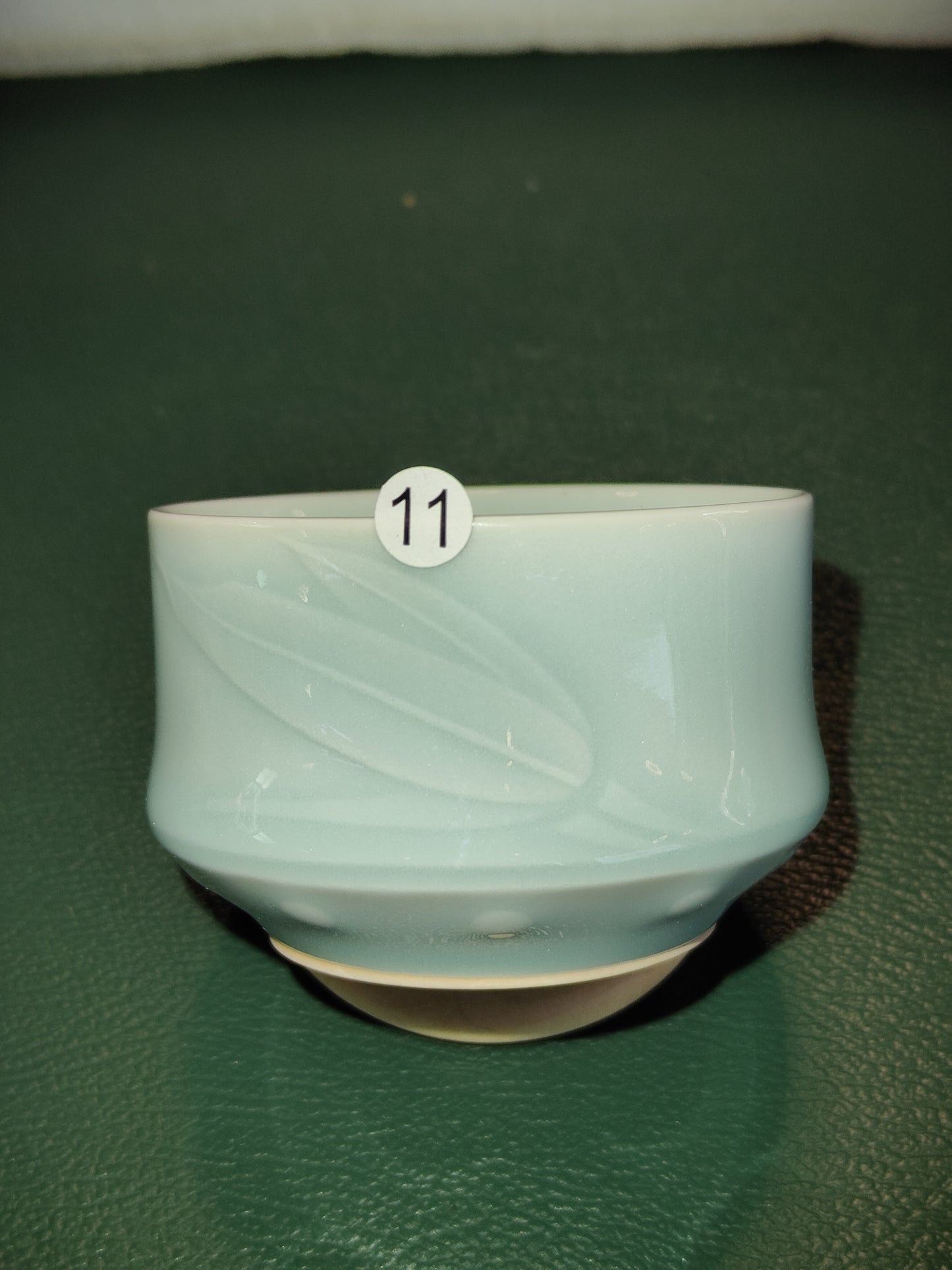 2025-6-12.Rongbaozai