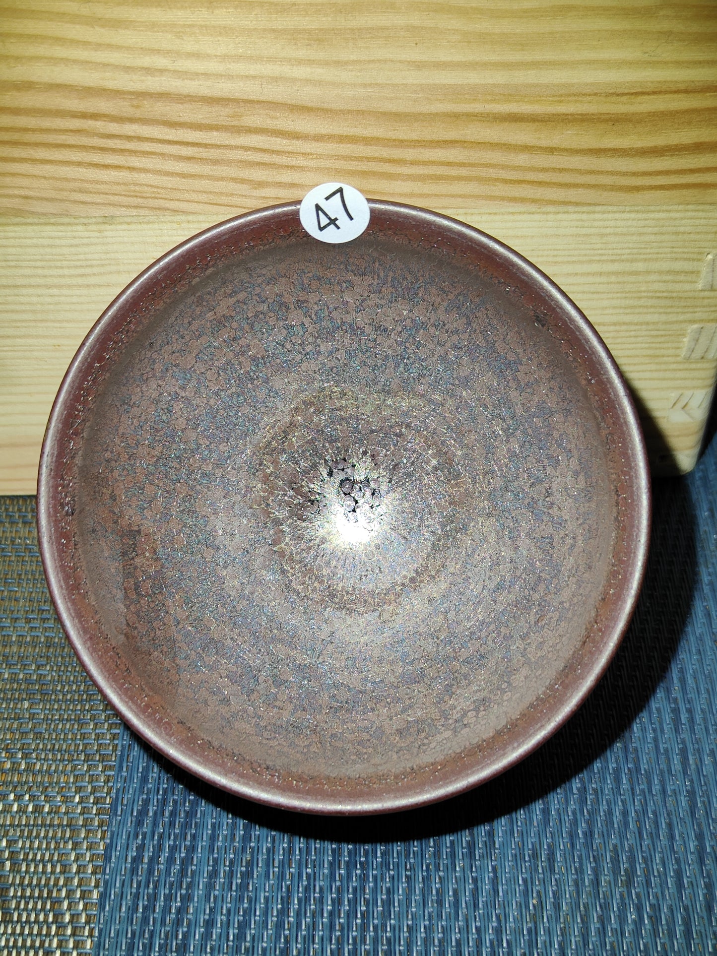 2025-7-3 Master Liu