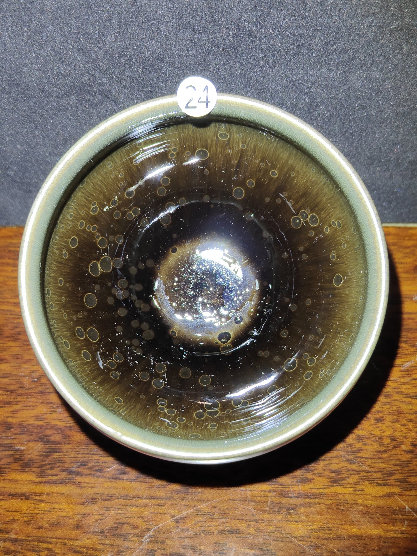 2025-5-18 Master Tang