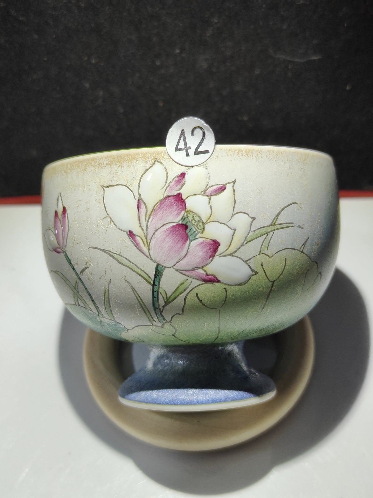 2025-6-3 Master Xu