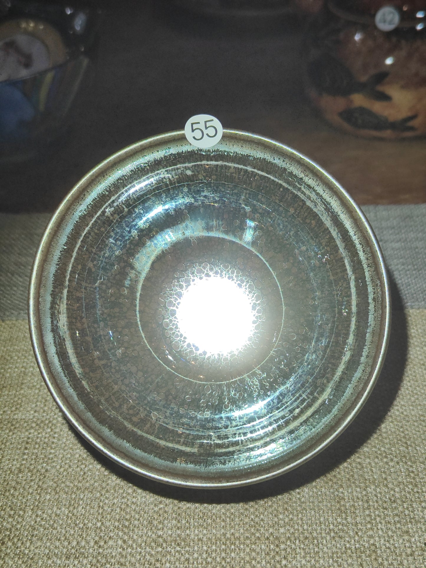 2025-7-11 Master Zhou