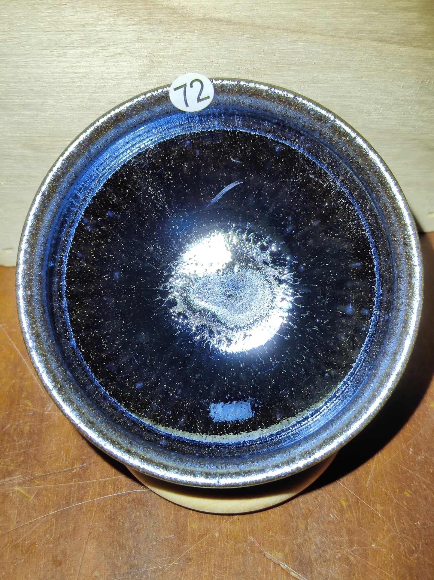 2025-6-23 Master Tian