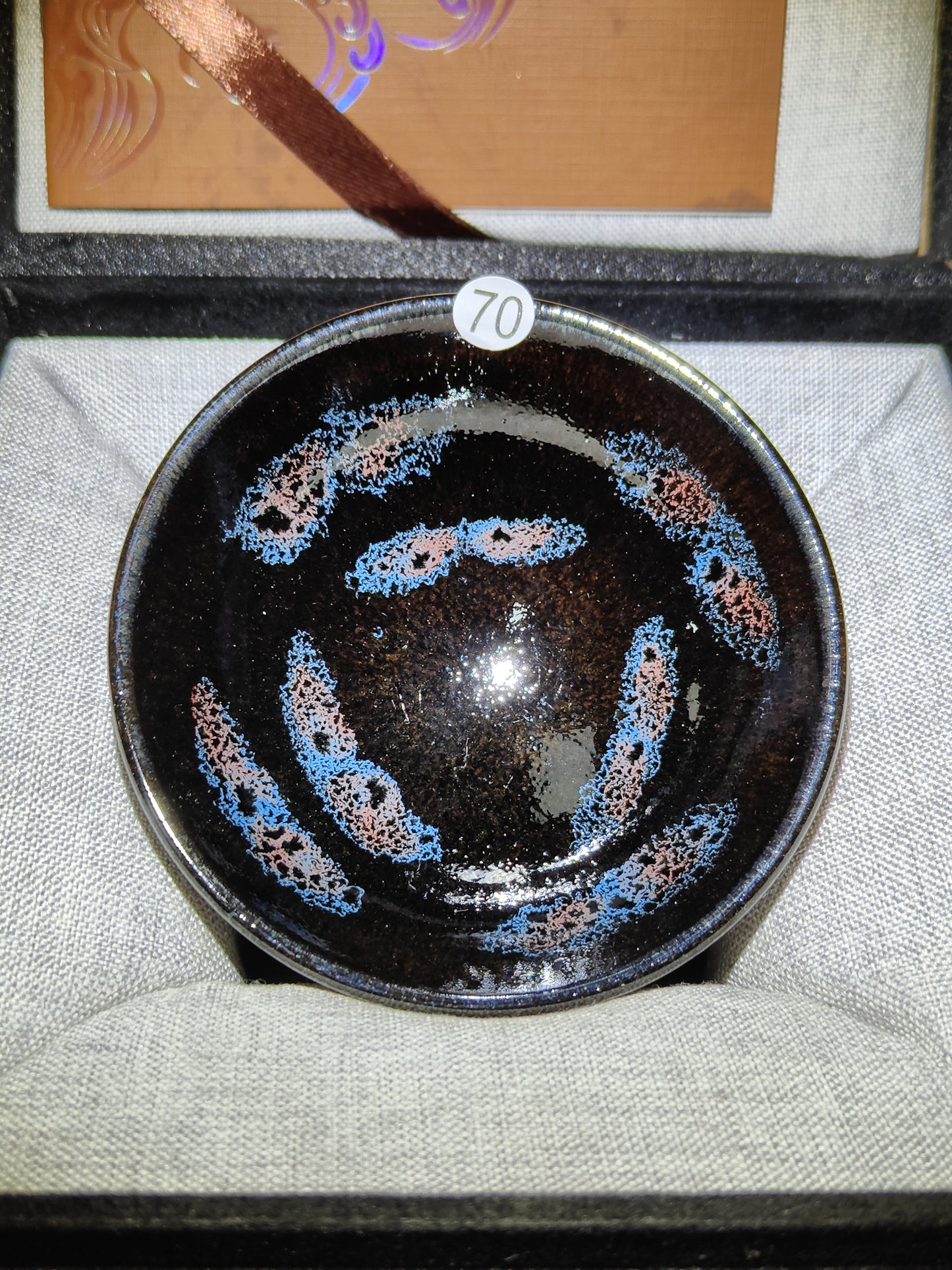 2025-3-3 Master Li