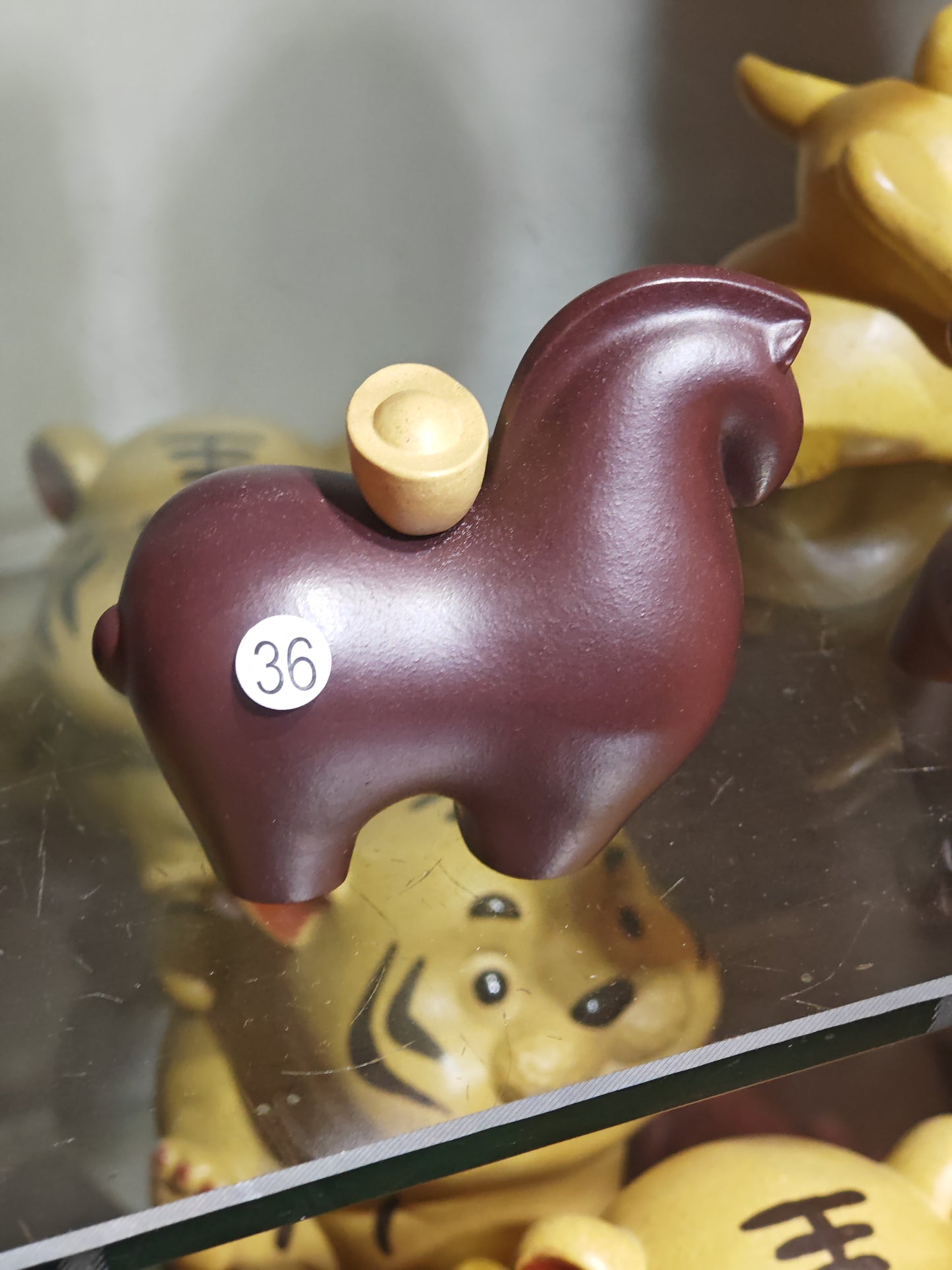2025.9.26-tea pet