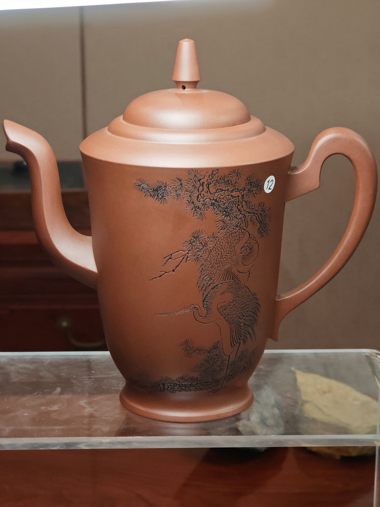 2025.9.19-Master Zhuang