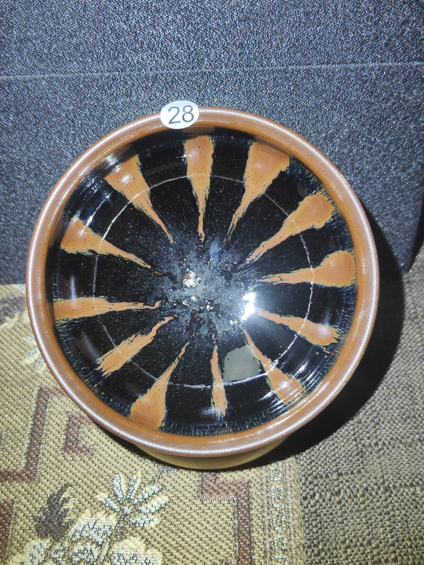 2025-8-1 Master Li