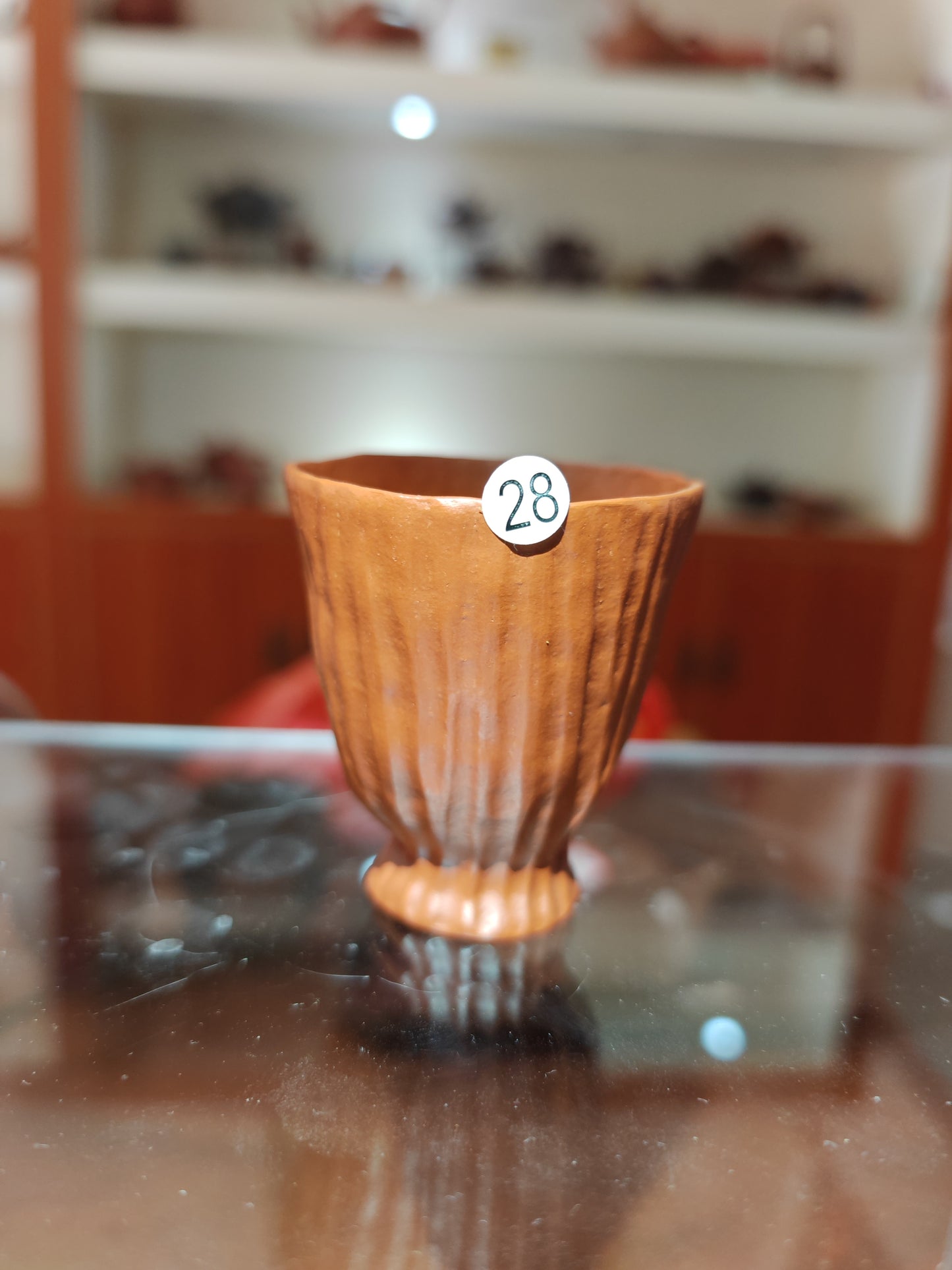 2825.8.26-Master Huang