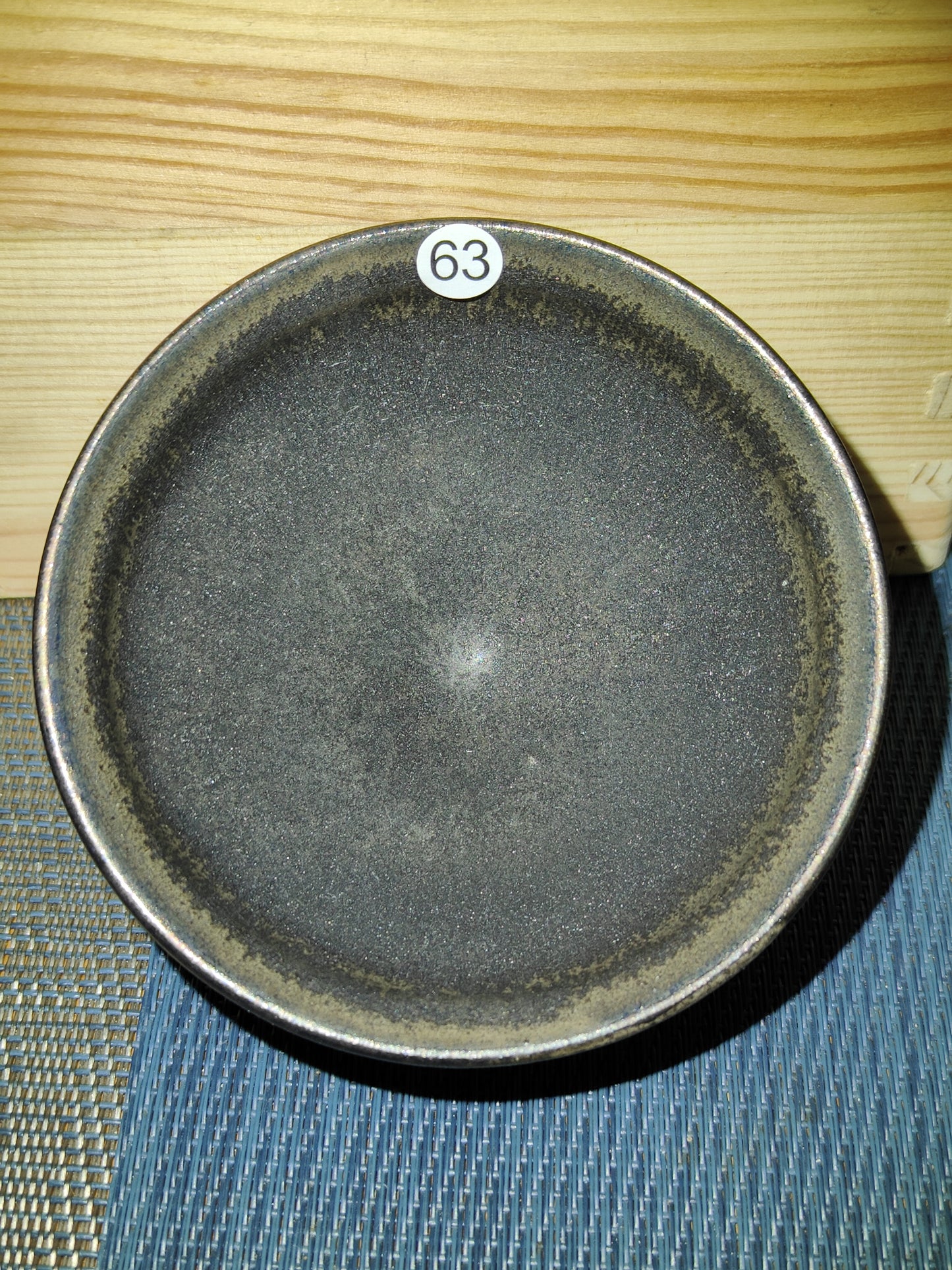 2025-7-3 Master Liu