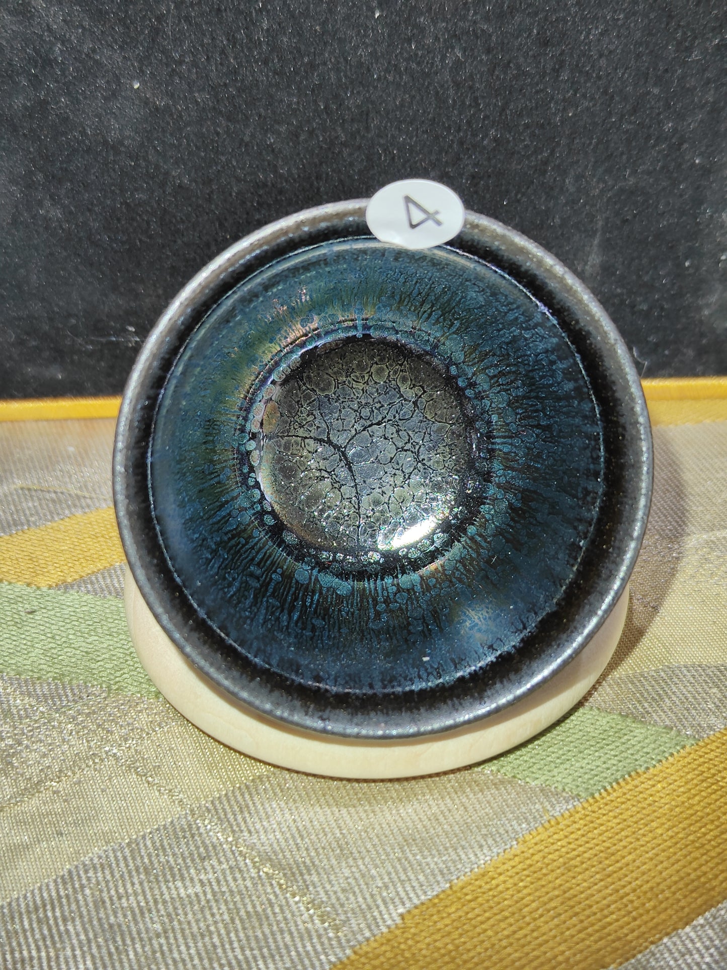 2025-6-5 Master. Pan