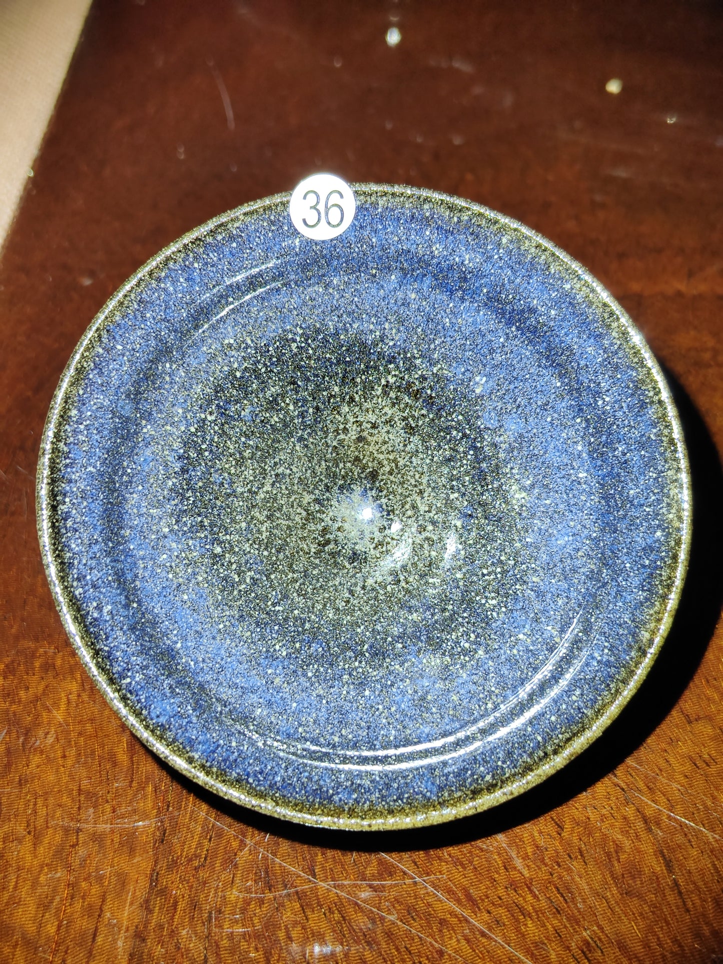 2025-8-4 Master Gao