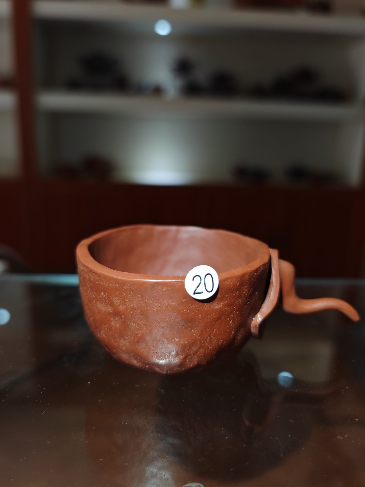 2825.8.26-Master Huang