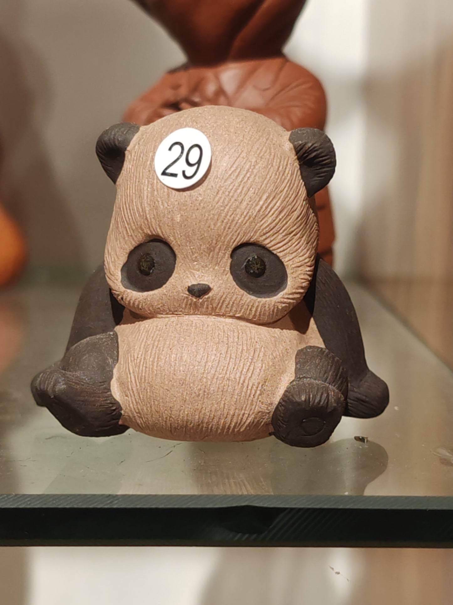 2025.9.26-tea pet
