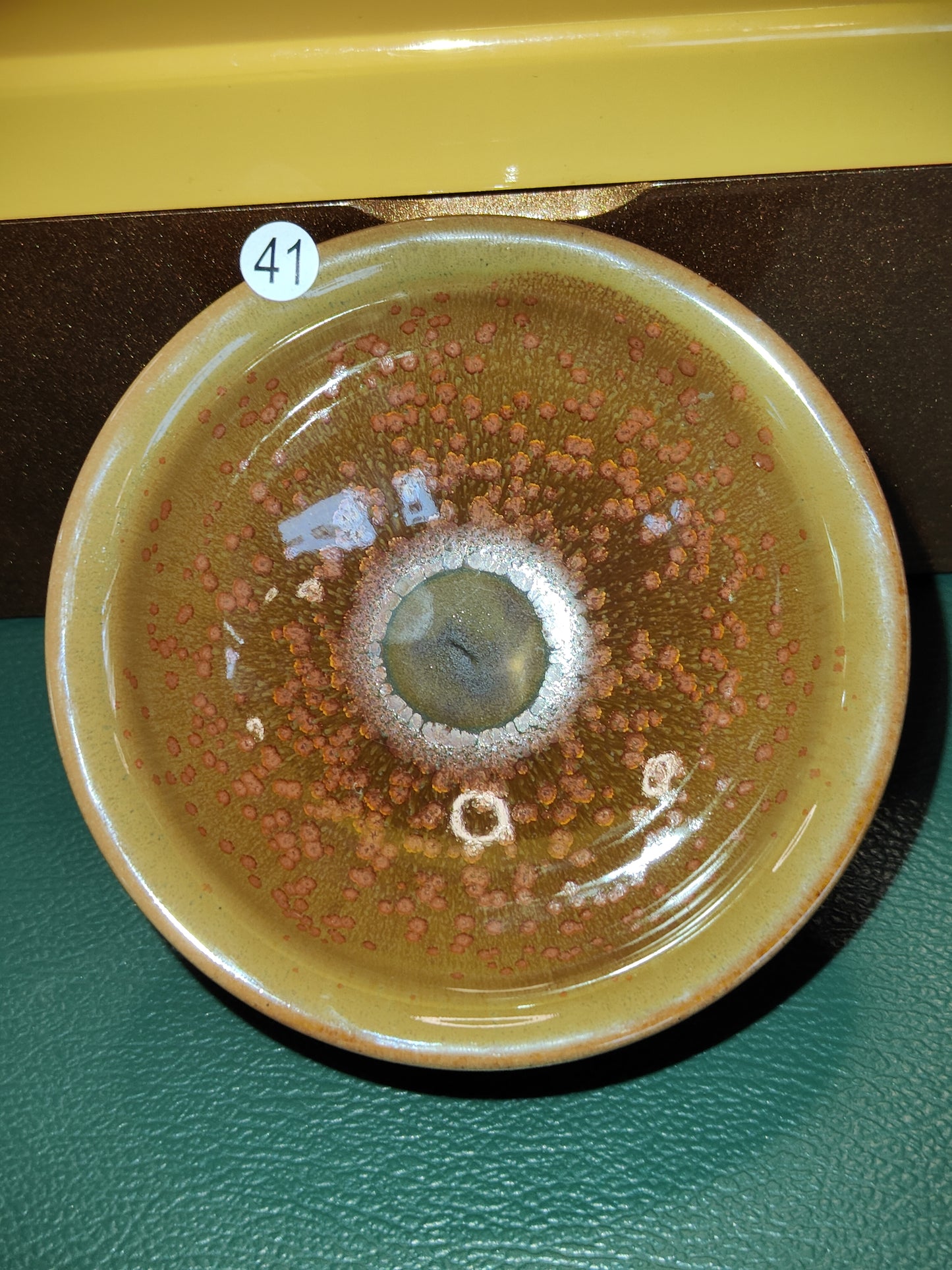 2025-6-12.Rongbaozai