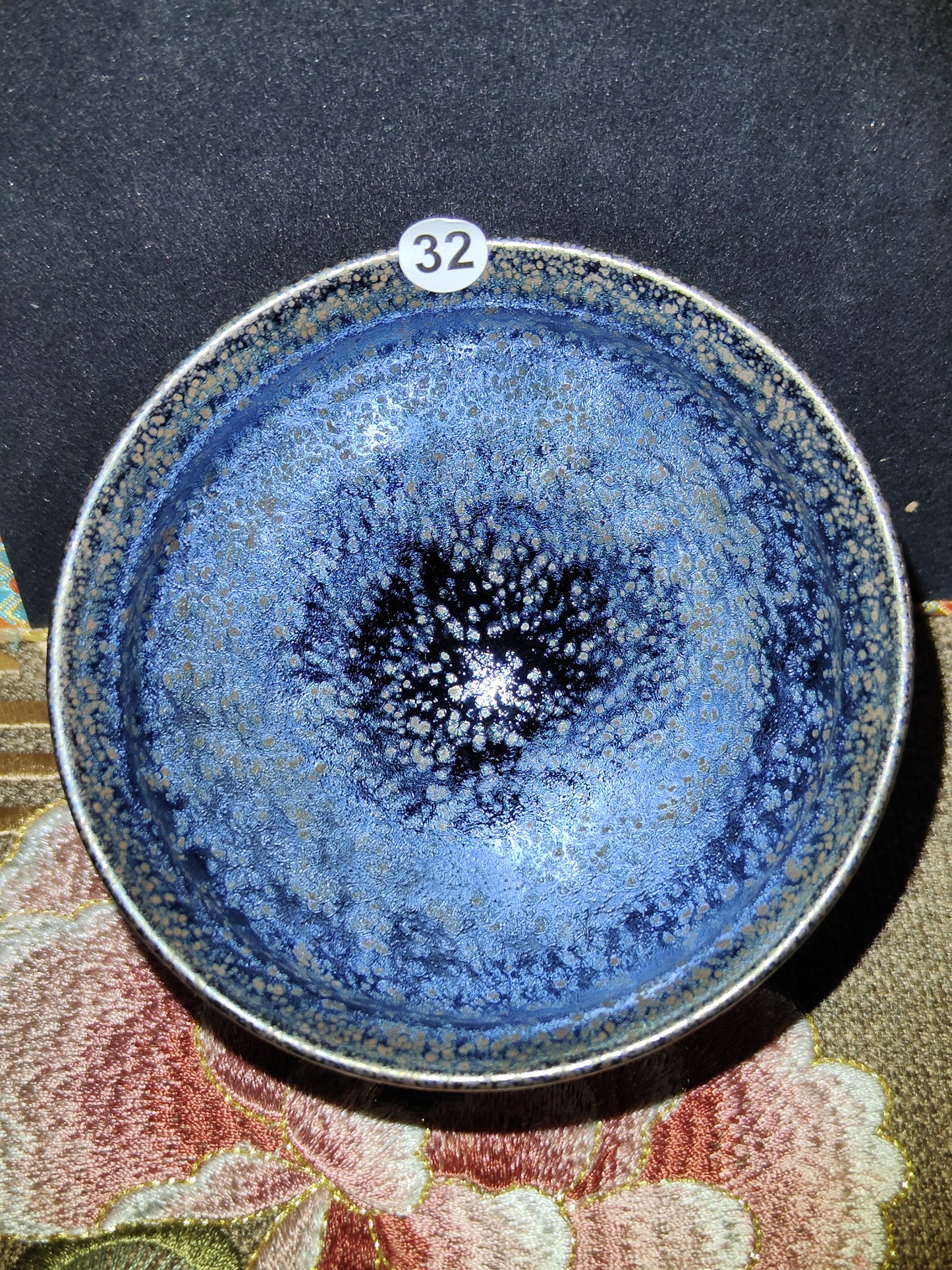 2025-5-16 Master Li