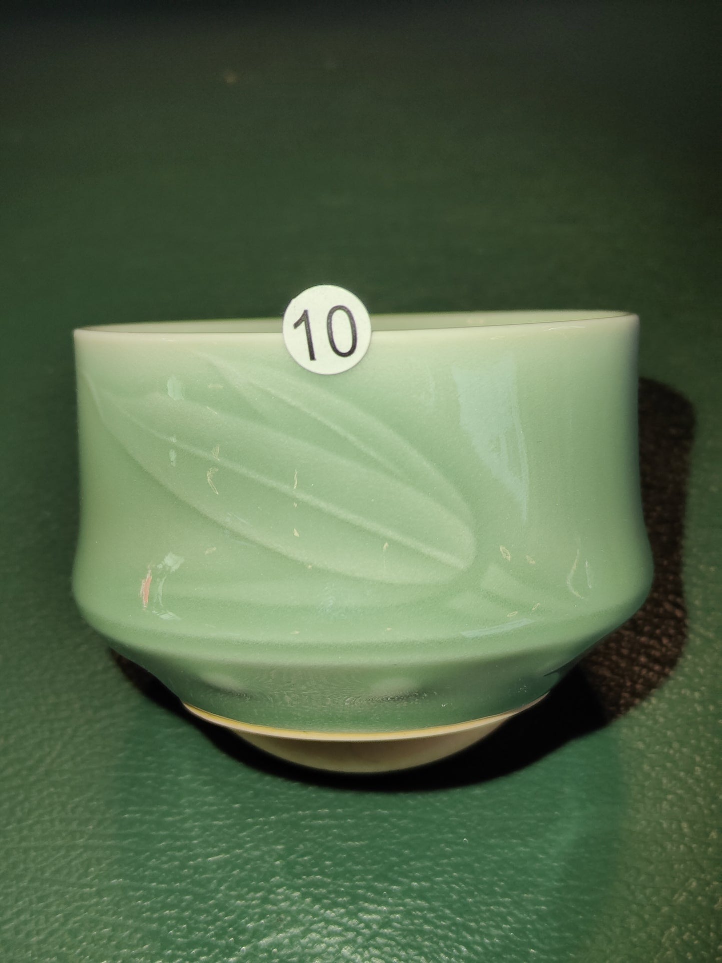 2025-6-12.Rongbaozai