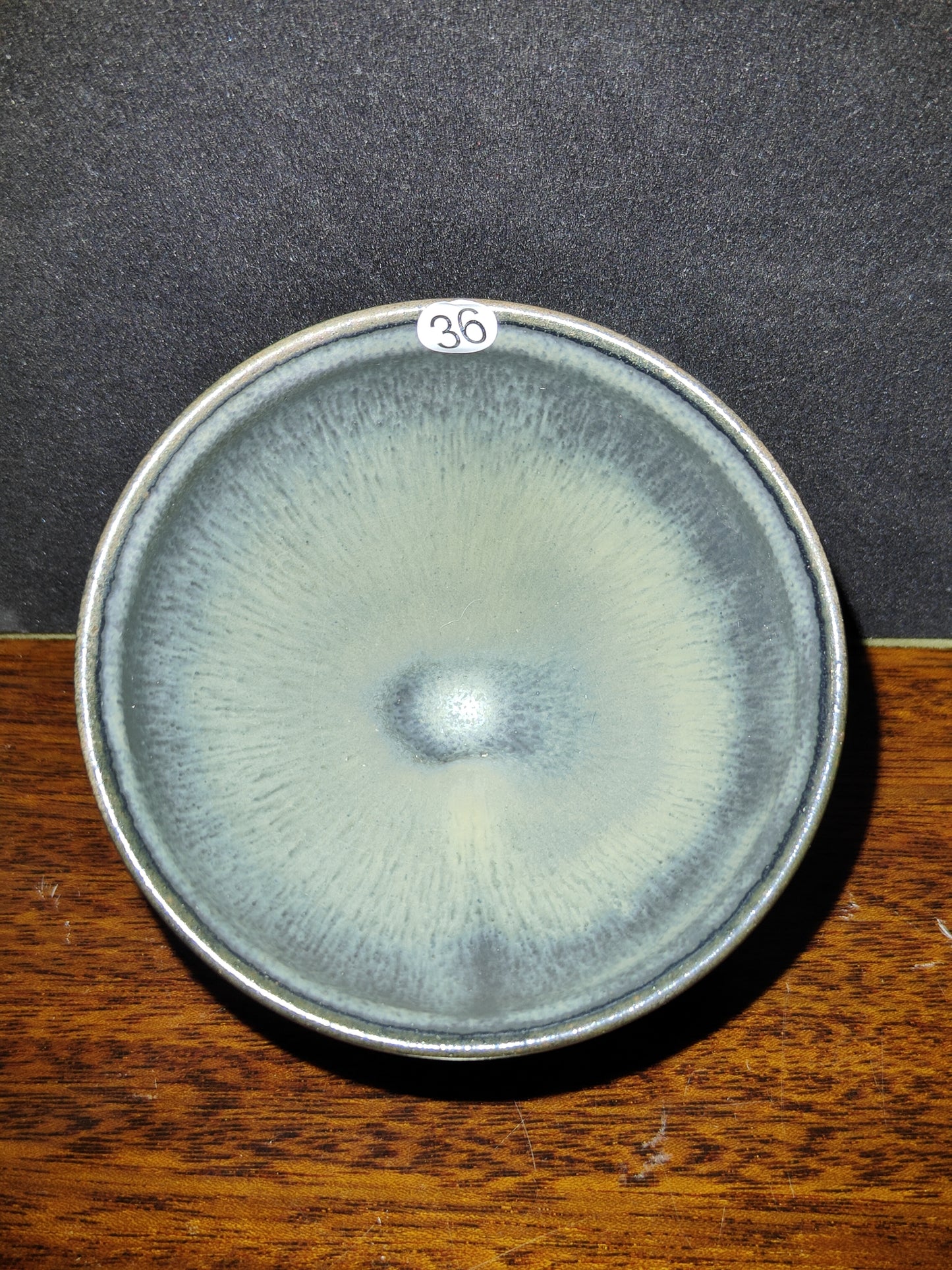 2025-5-18 Master Tang