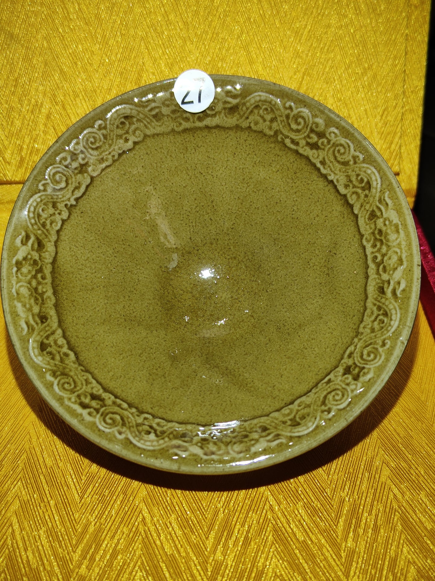 2025-3-25 Master pan
