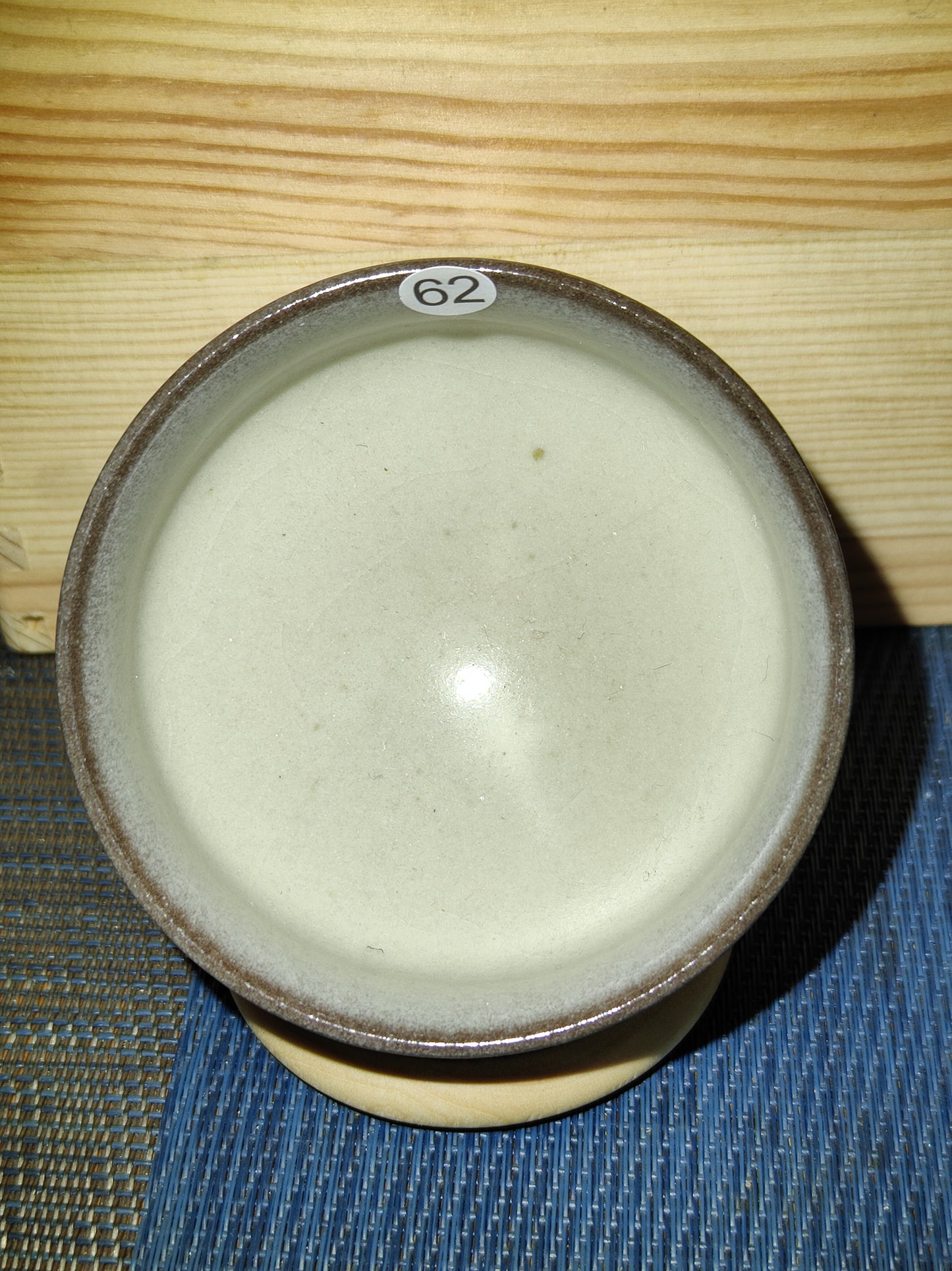 2025-7-3 Master Liu
