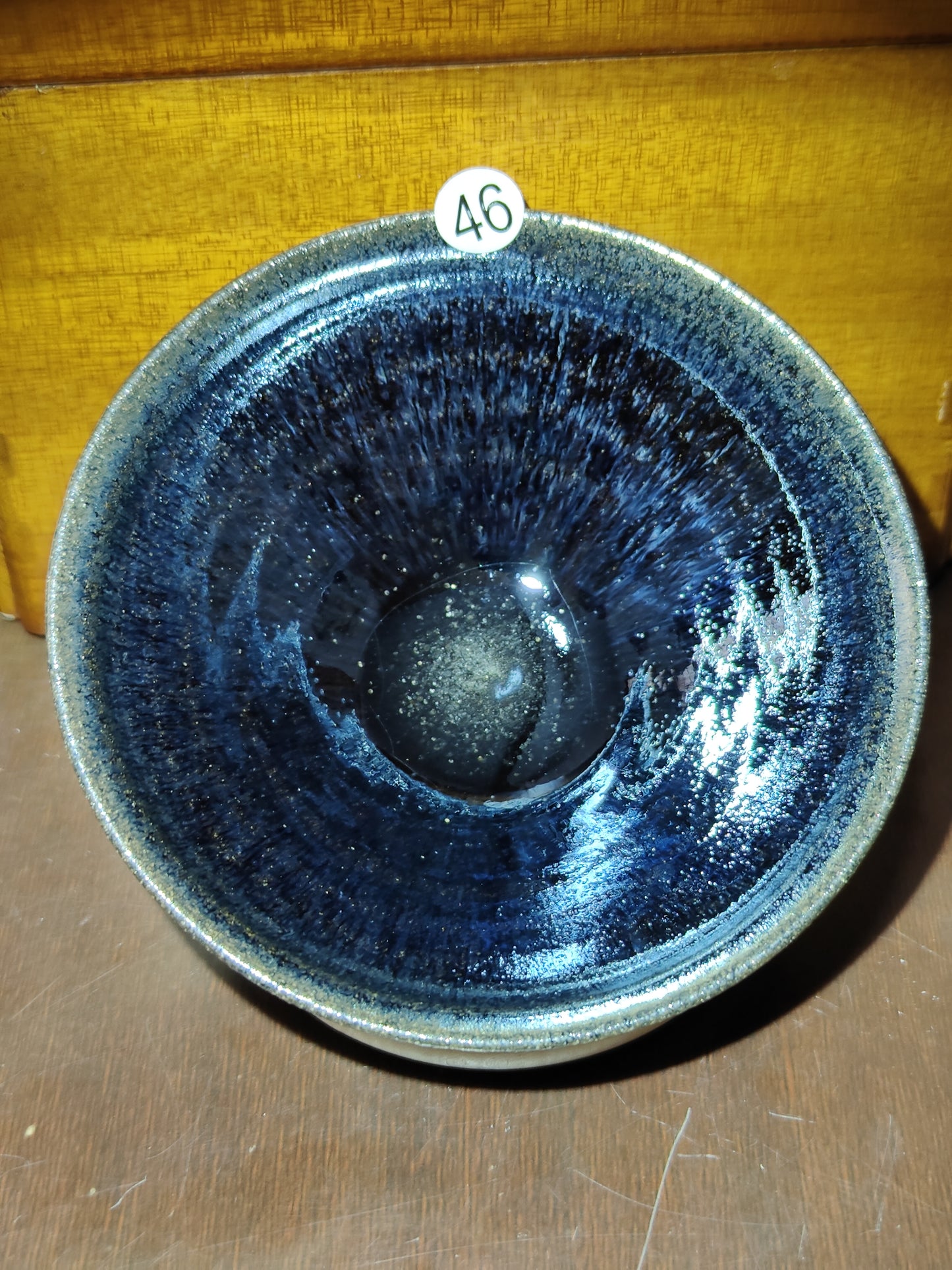 2025-6-9 Master Qiu