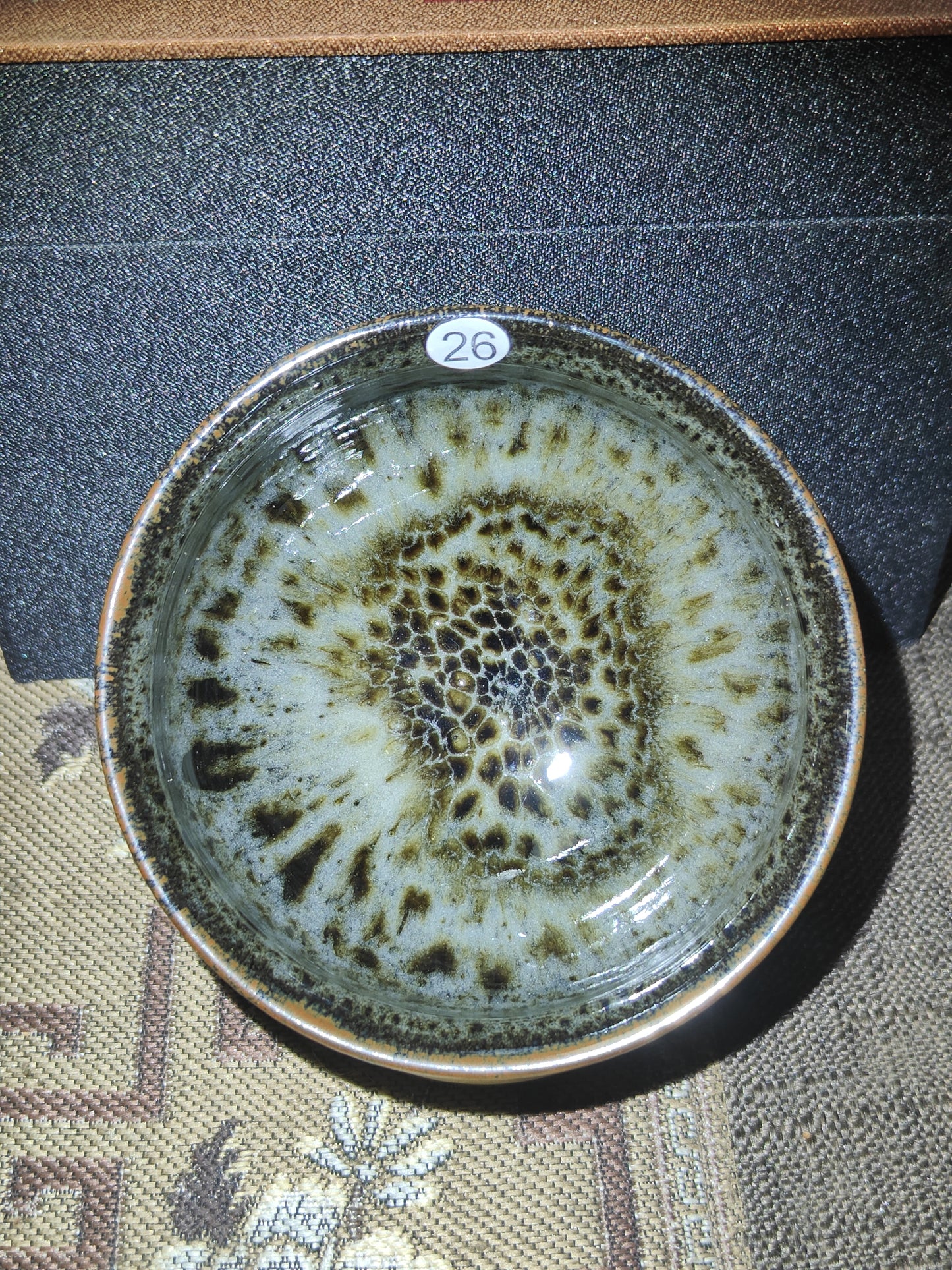 2025-8-1 Master Li
