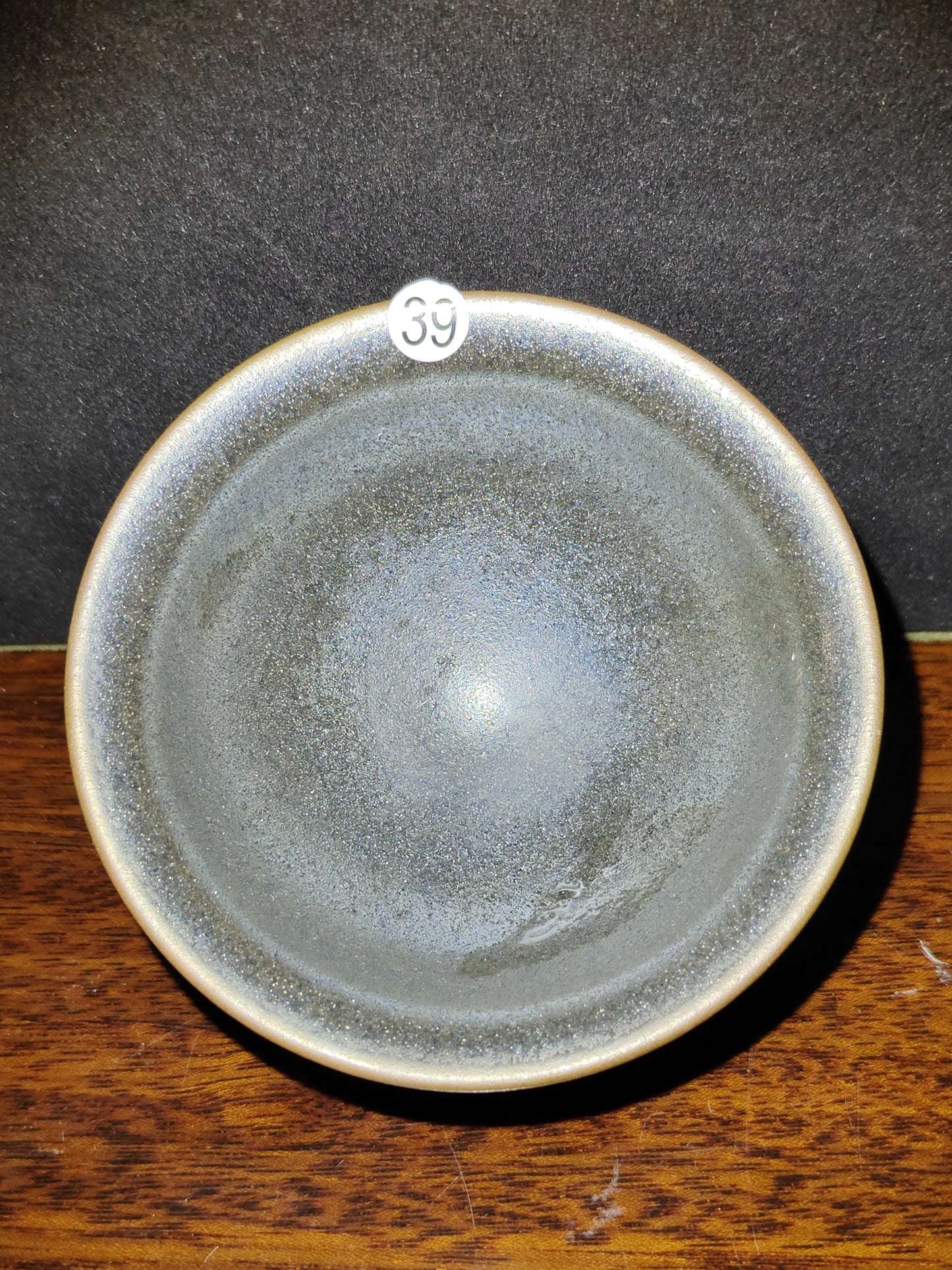 2025-5-18 Master Tang