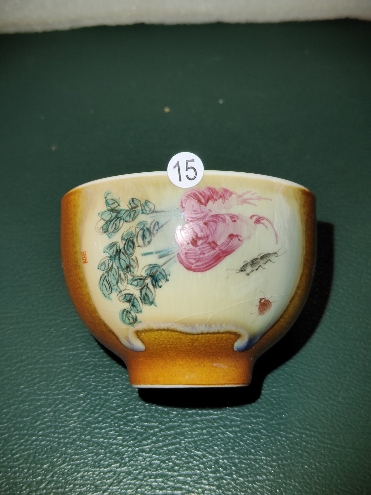 2025-6-12.Rongbaozai