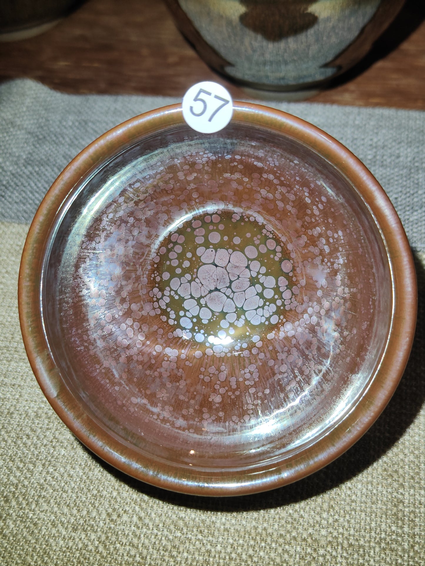 2025-7-11 Master Zhou
