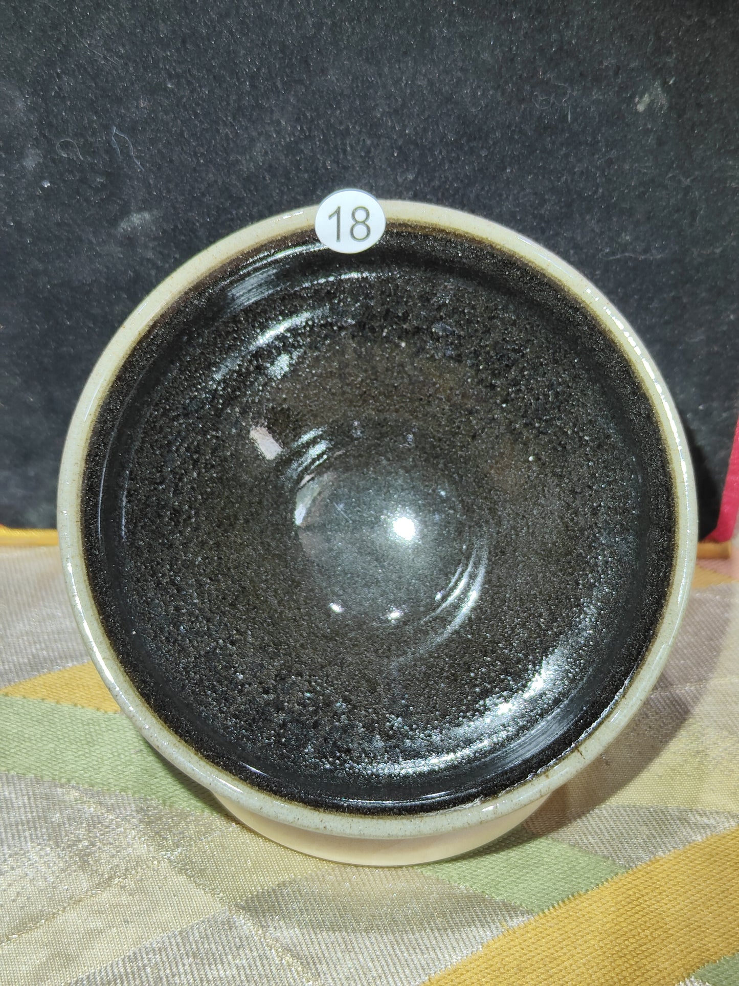 2025-6-5 Master. Pan