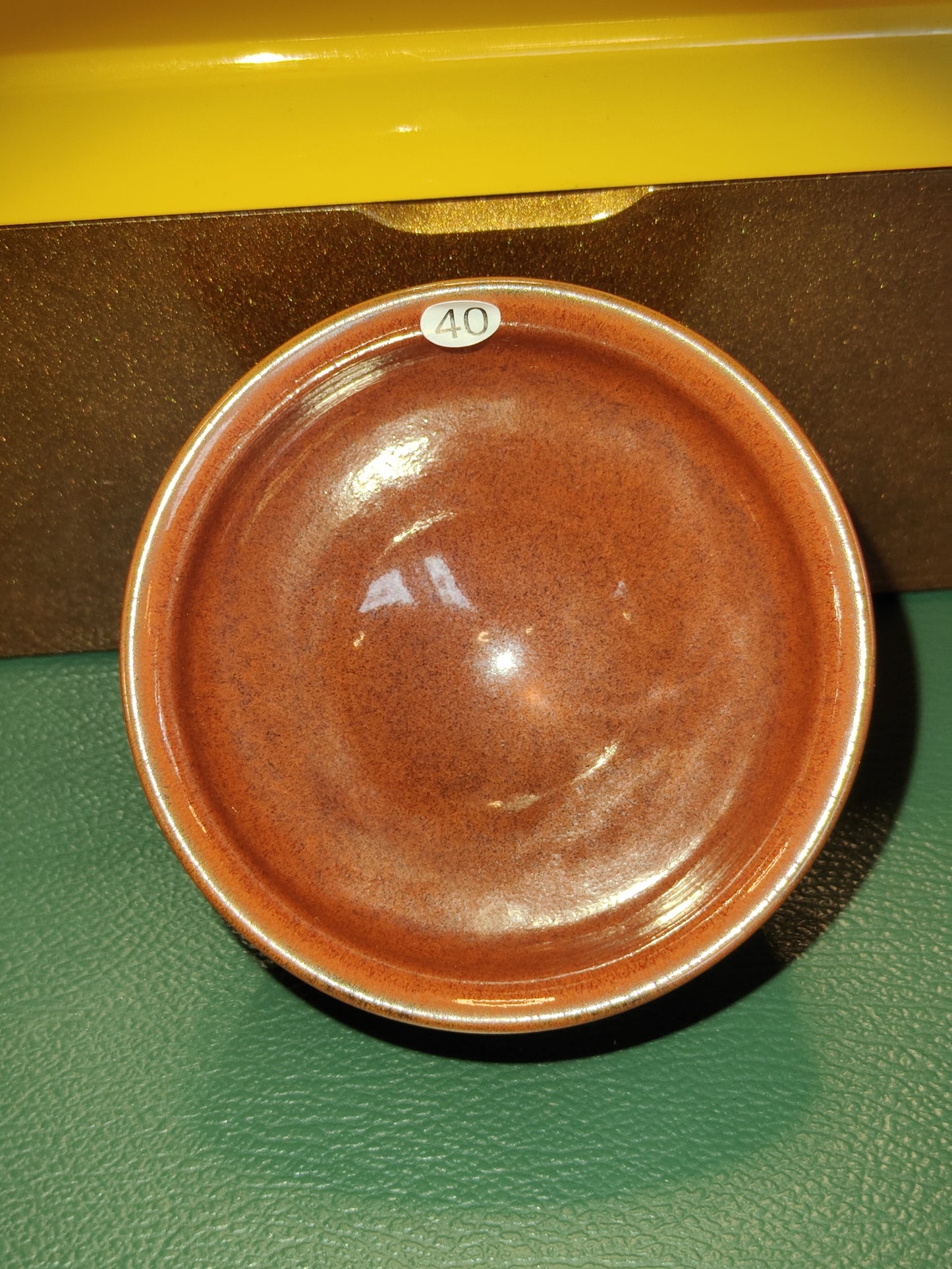 2025-6-12.Rongbaozai
