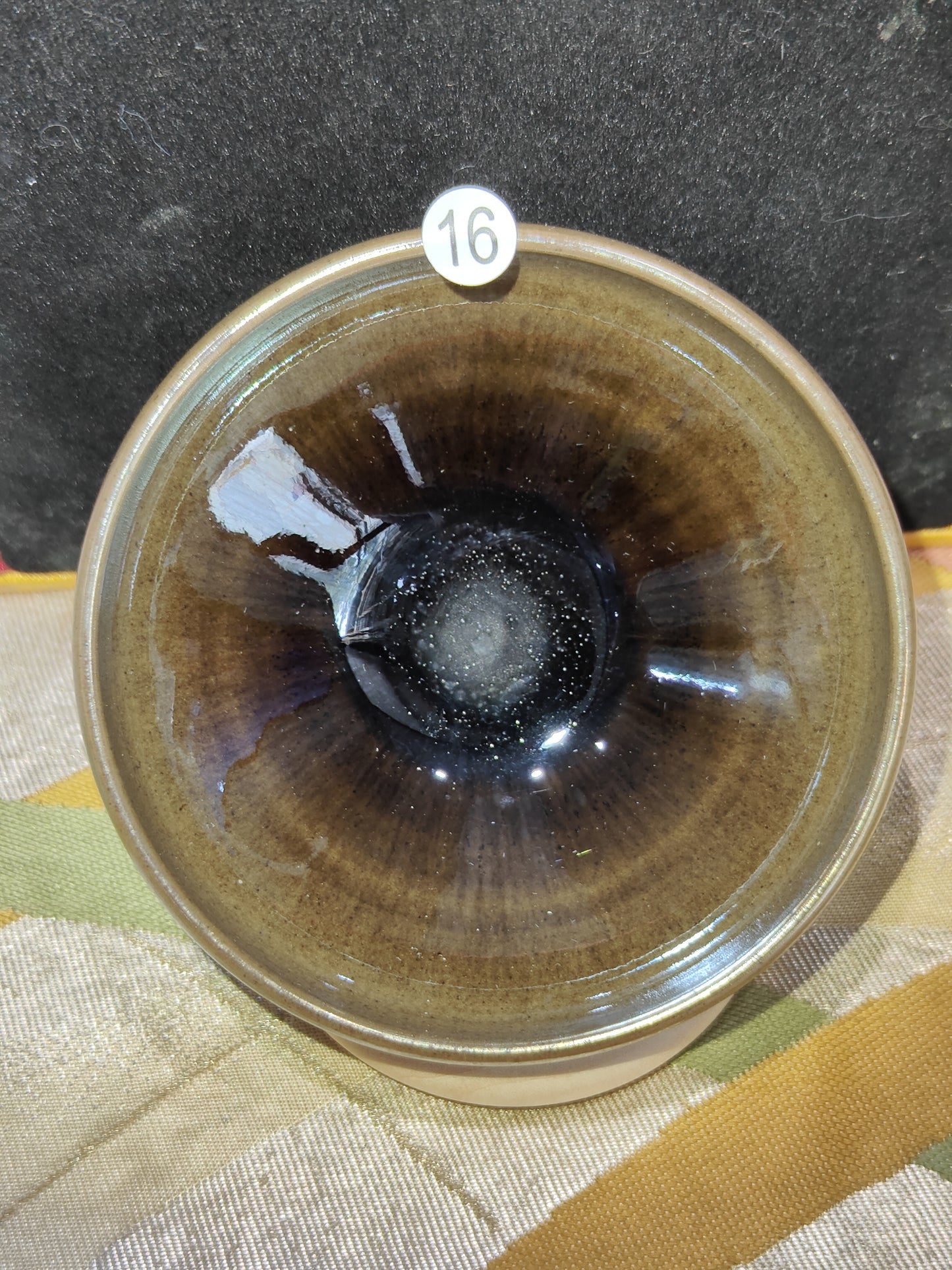 2025-6-5 Master. Pan