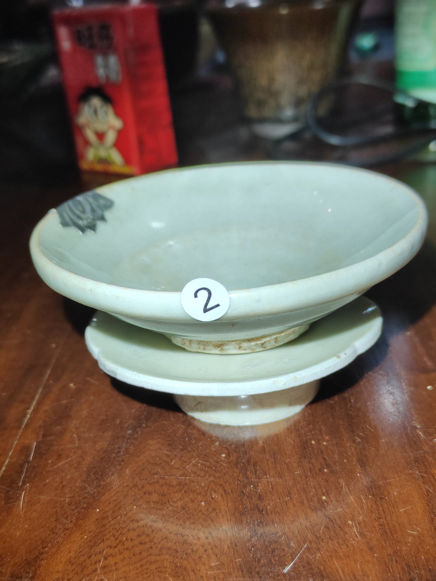 2025-7-13 Master Xu