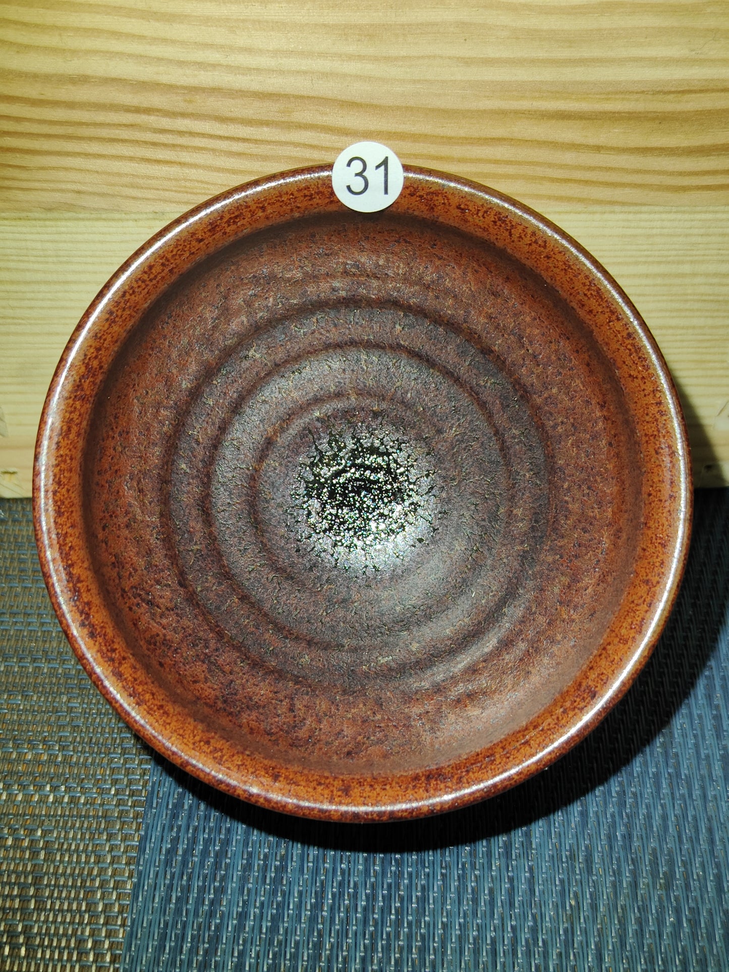 2025-7-3 Master Liu