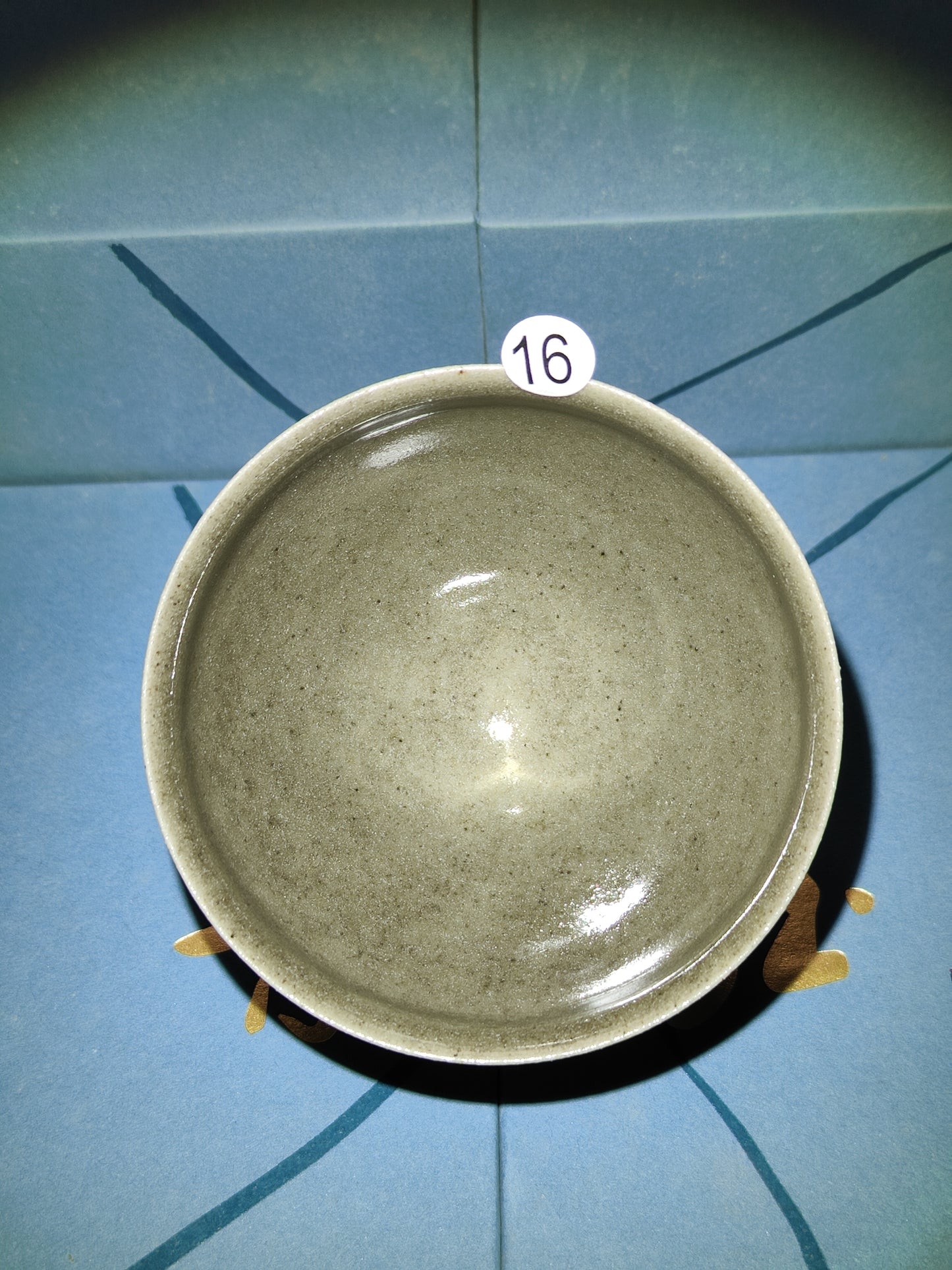 2025-4-6 Master. Ren