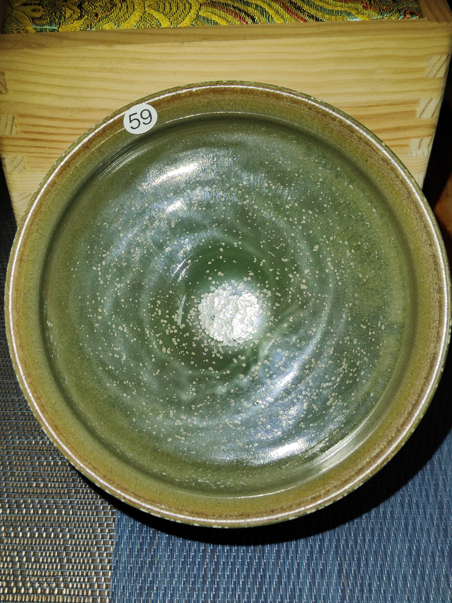2025-7-3 Master Liu