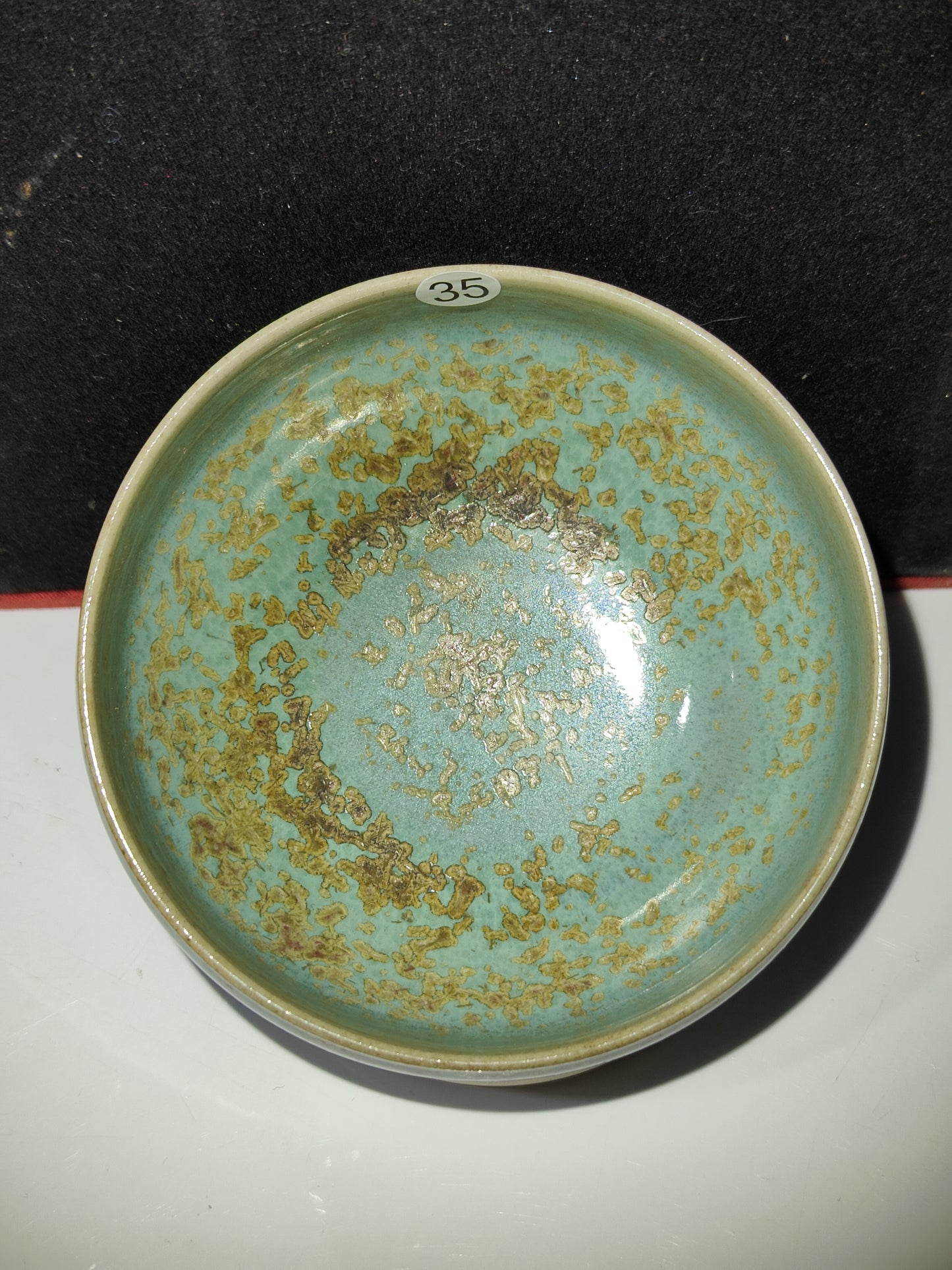 2025-6-3 Master Xu